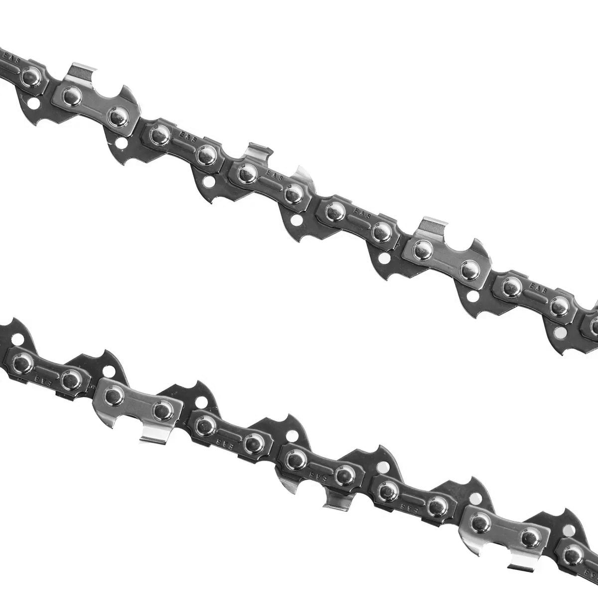Total Tools Chainsaw Chain - 5" - TGTSC50518