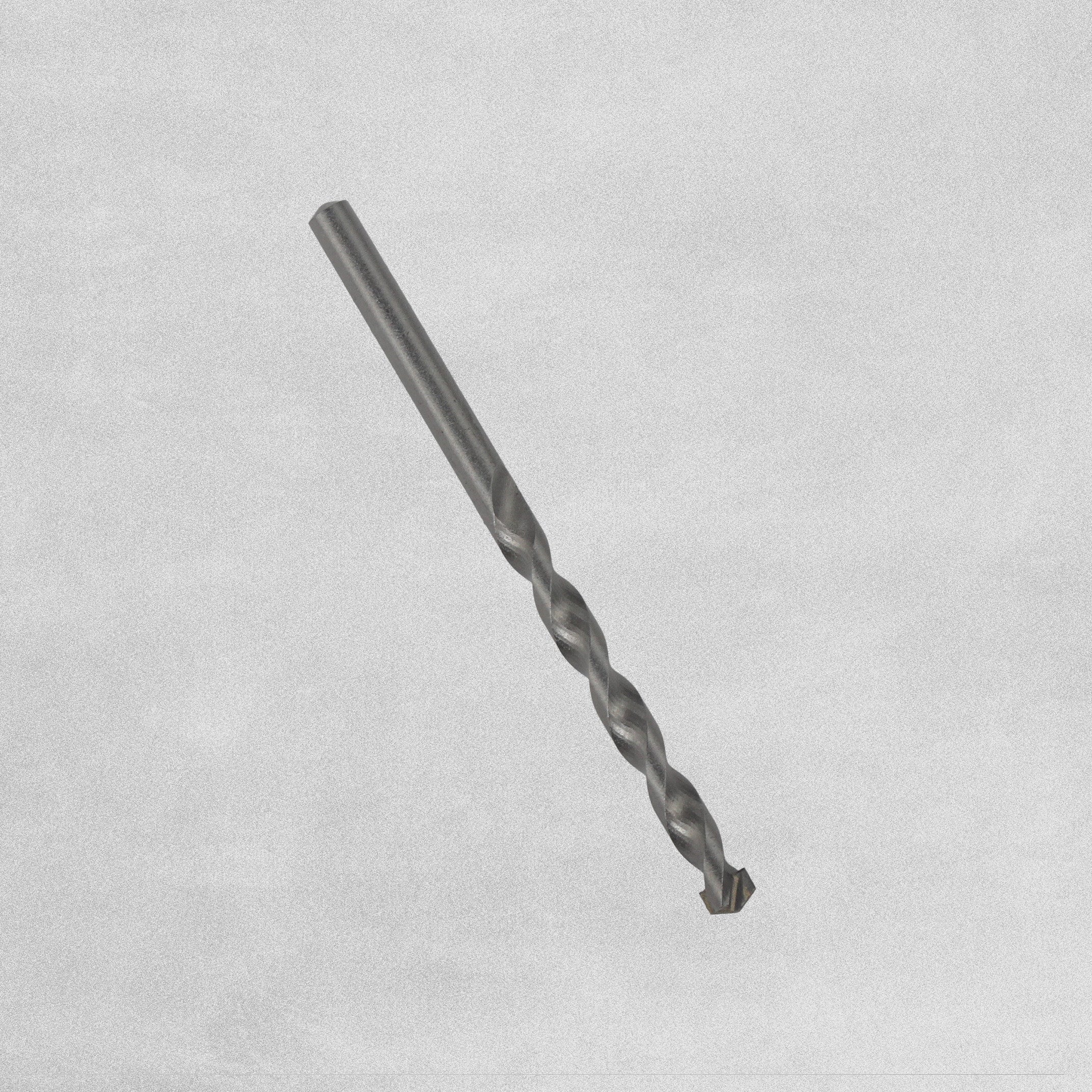 Blue Spot Masonry Drill Bit - Various Sizes