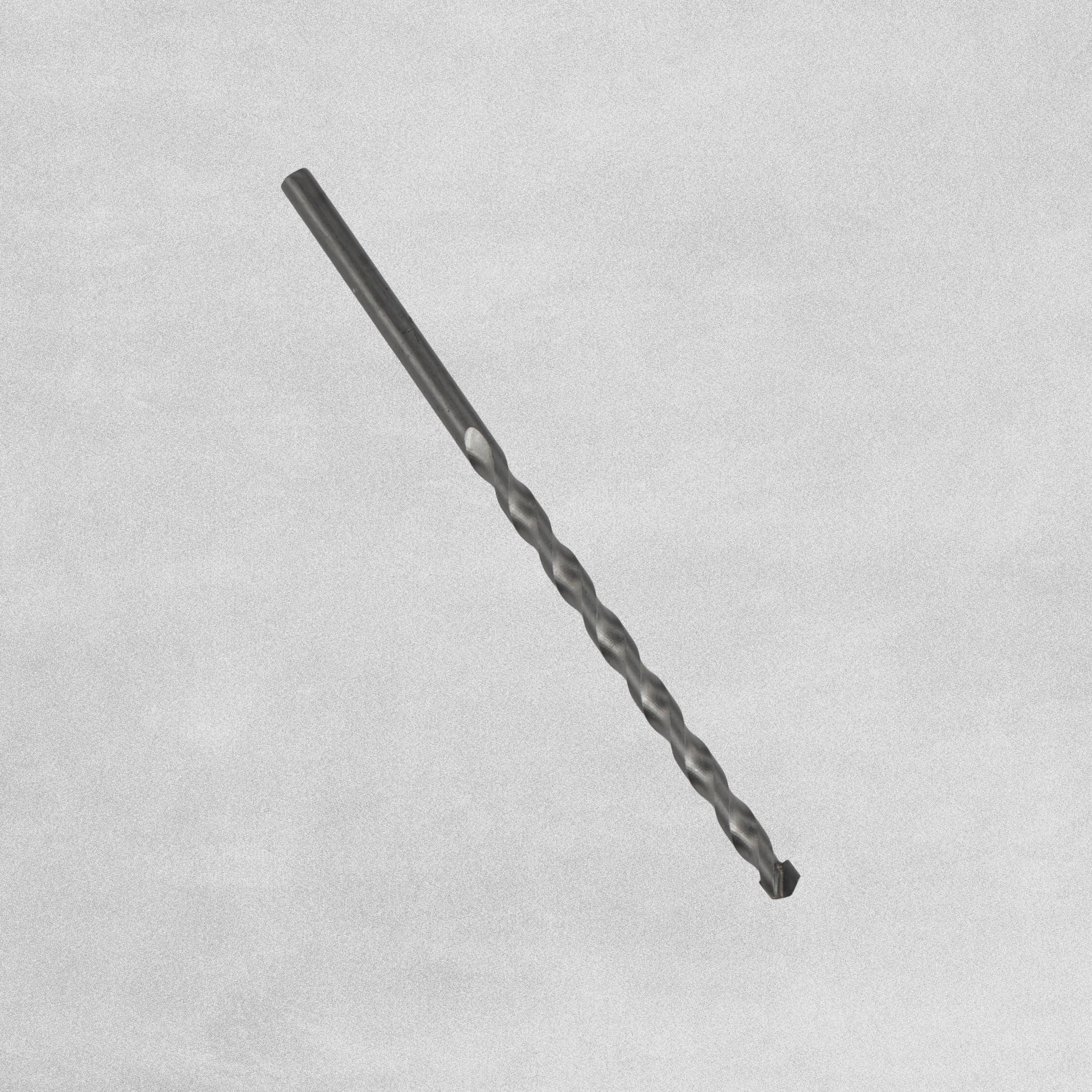 Blue Spot Masonry Drill Bit - Various Sizes