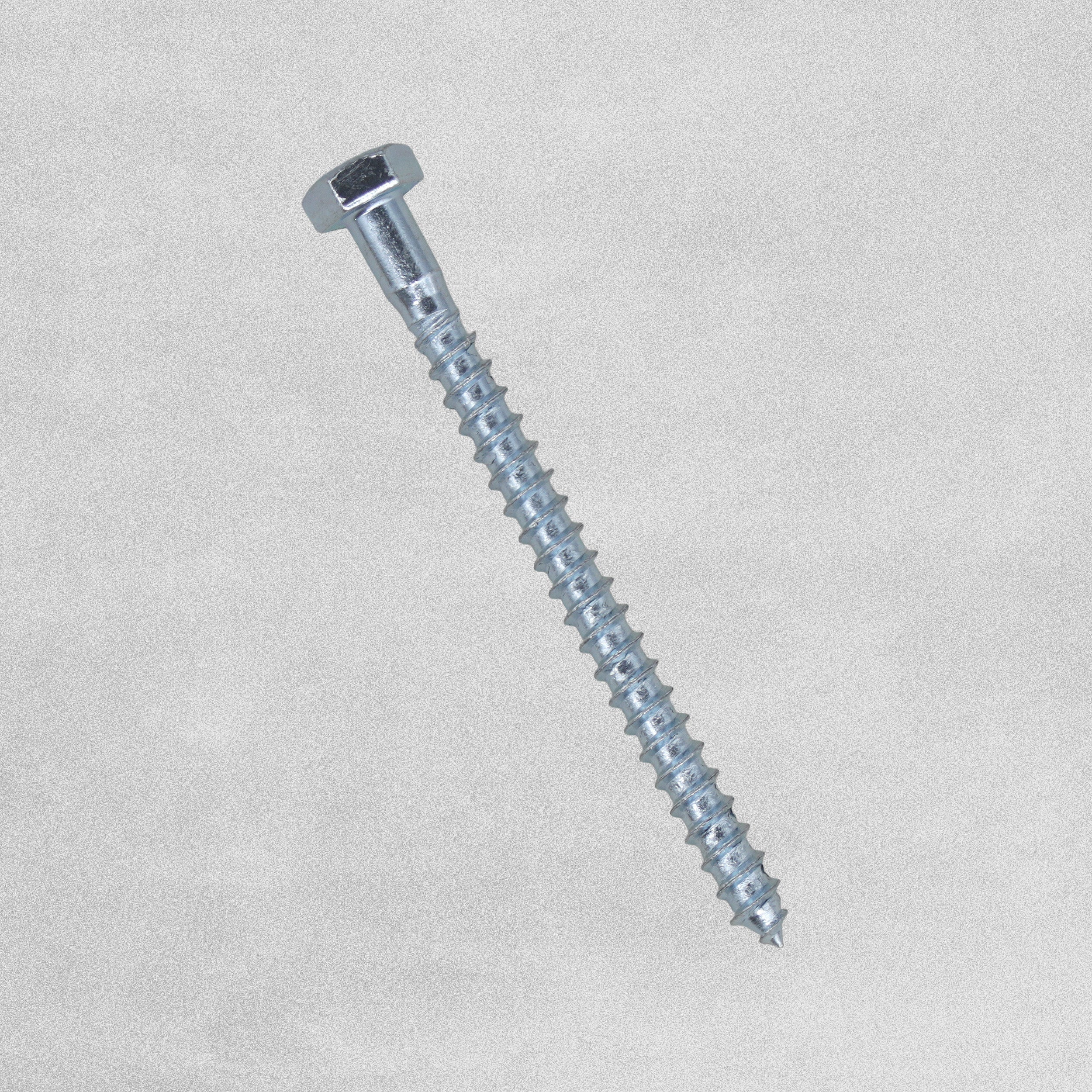 CK Wholesales Coach / Wood Screws 8 x 100 4pc