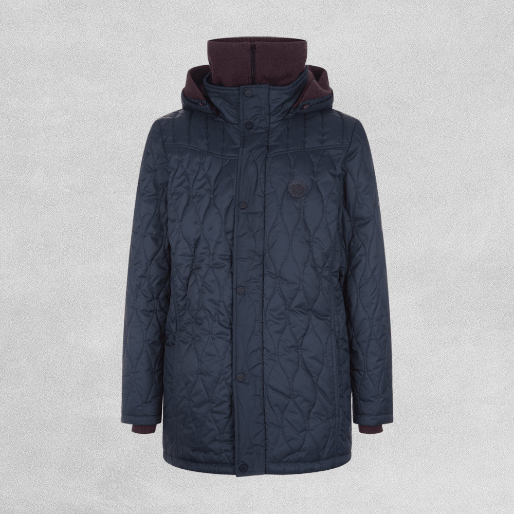 Qiviut Thermo Unisex Jacket - Various Sizes Available