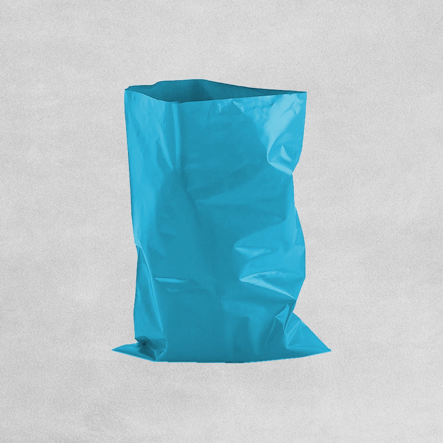 Heavy Duty Rubble Sacks - Roll of 5 Sacks