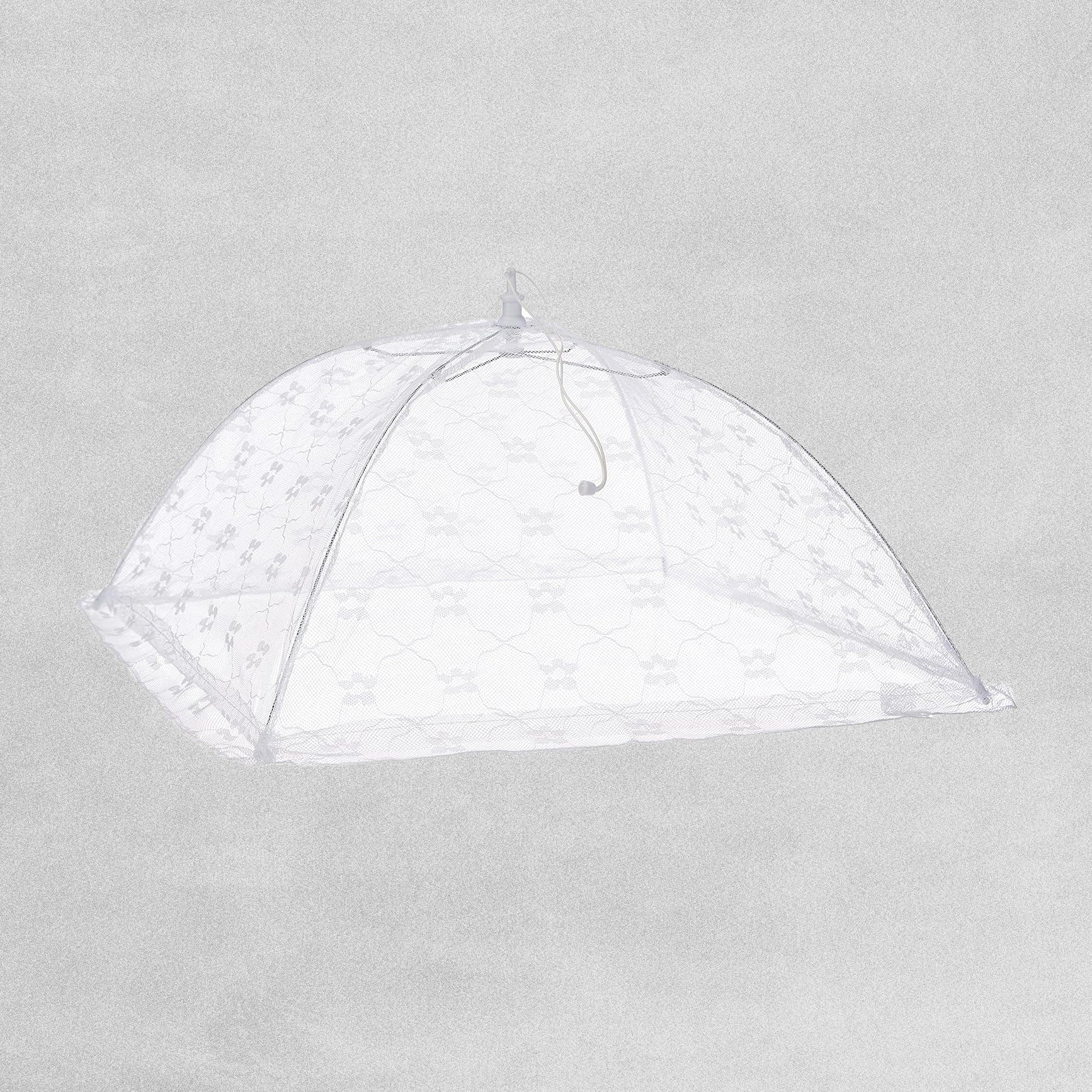 Dexam Fabric Food Cover - 40cm