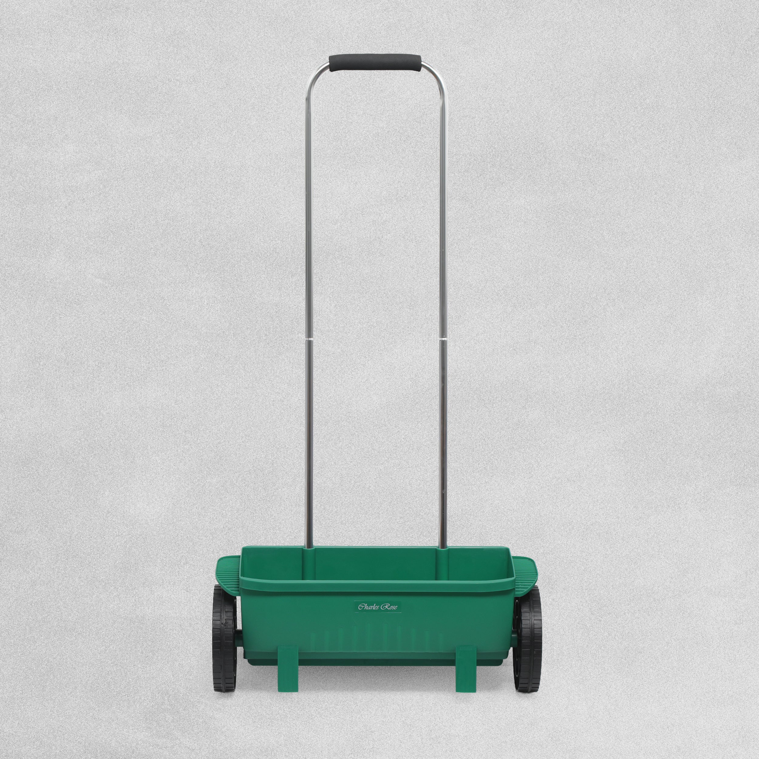 Charles Rose 12L Rotary Spreader