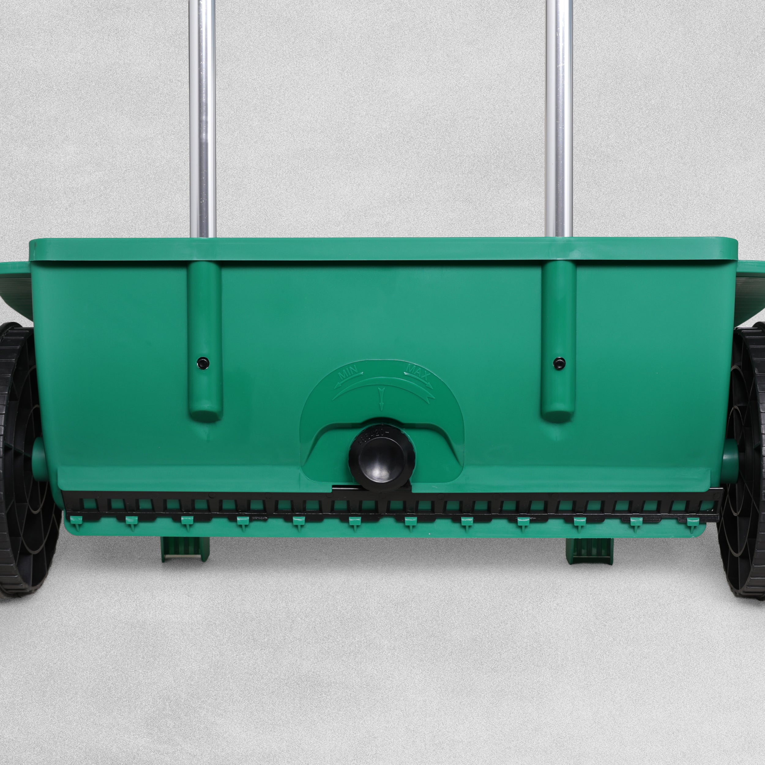 Charles Rose 12L Rotary Spreader