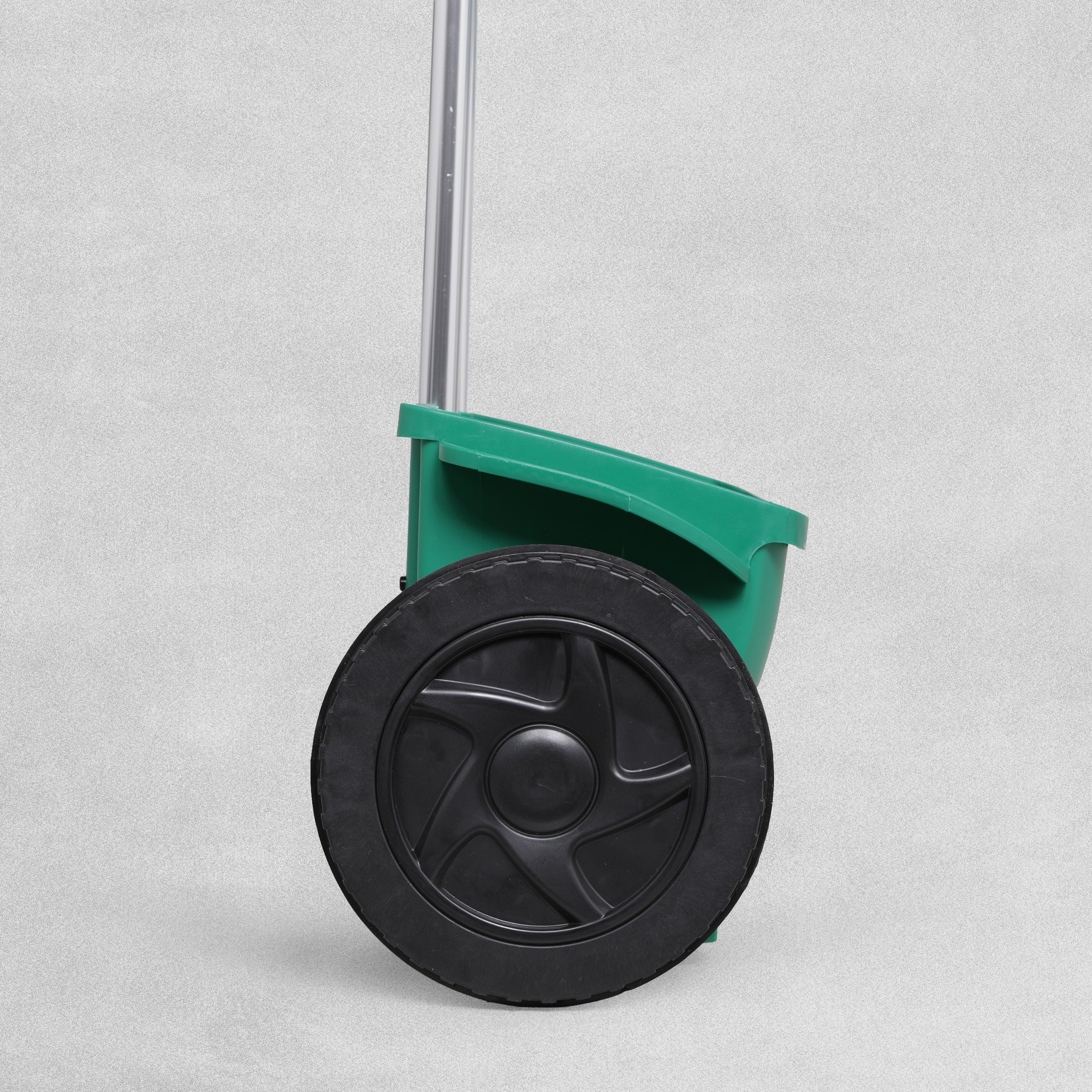 Charles Rose 12L Rotary Spreader