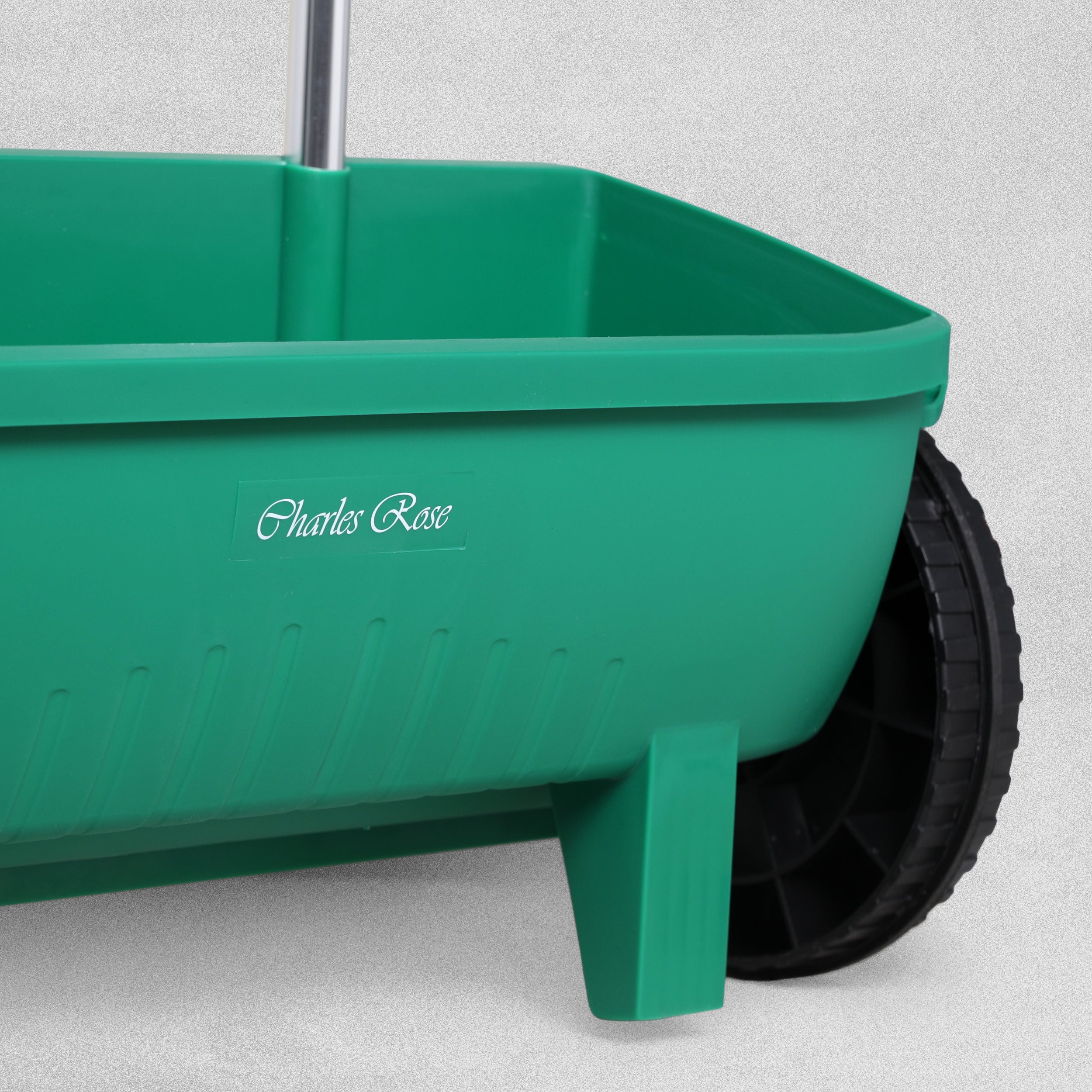 Charles Rose 12L Rotary Spreader