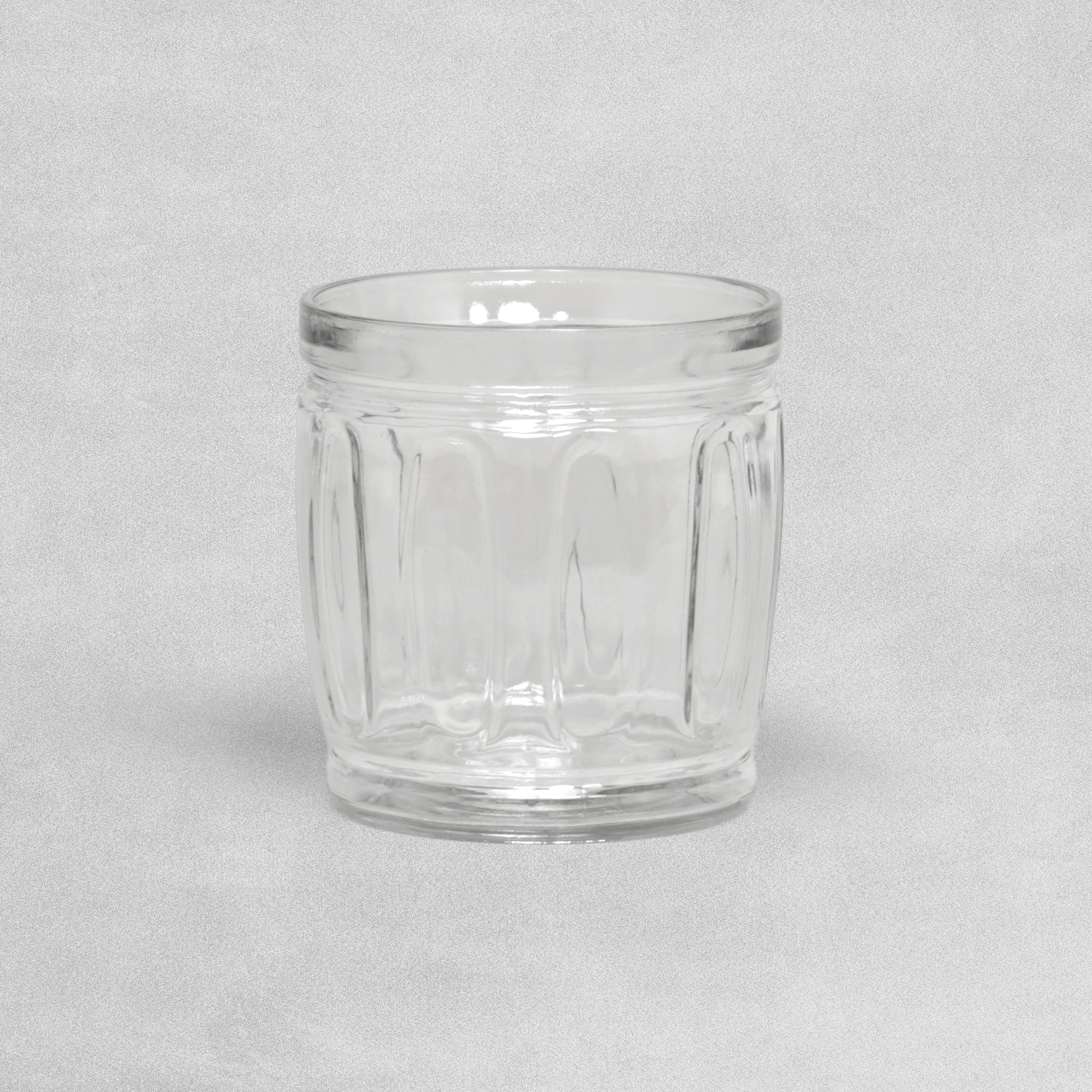 Ravenhead Circle Essentials Circle 4 Mixers Glasses 41.5cl