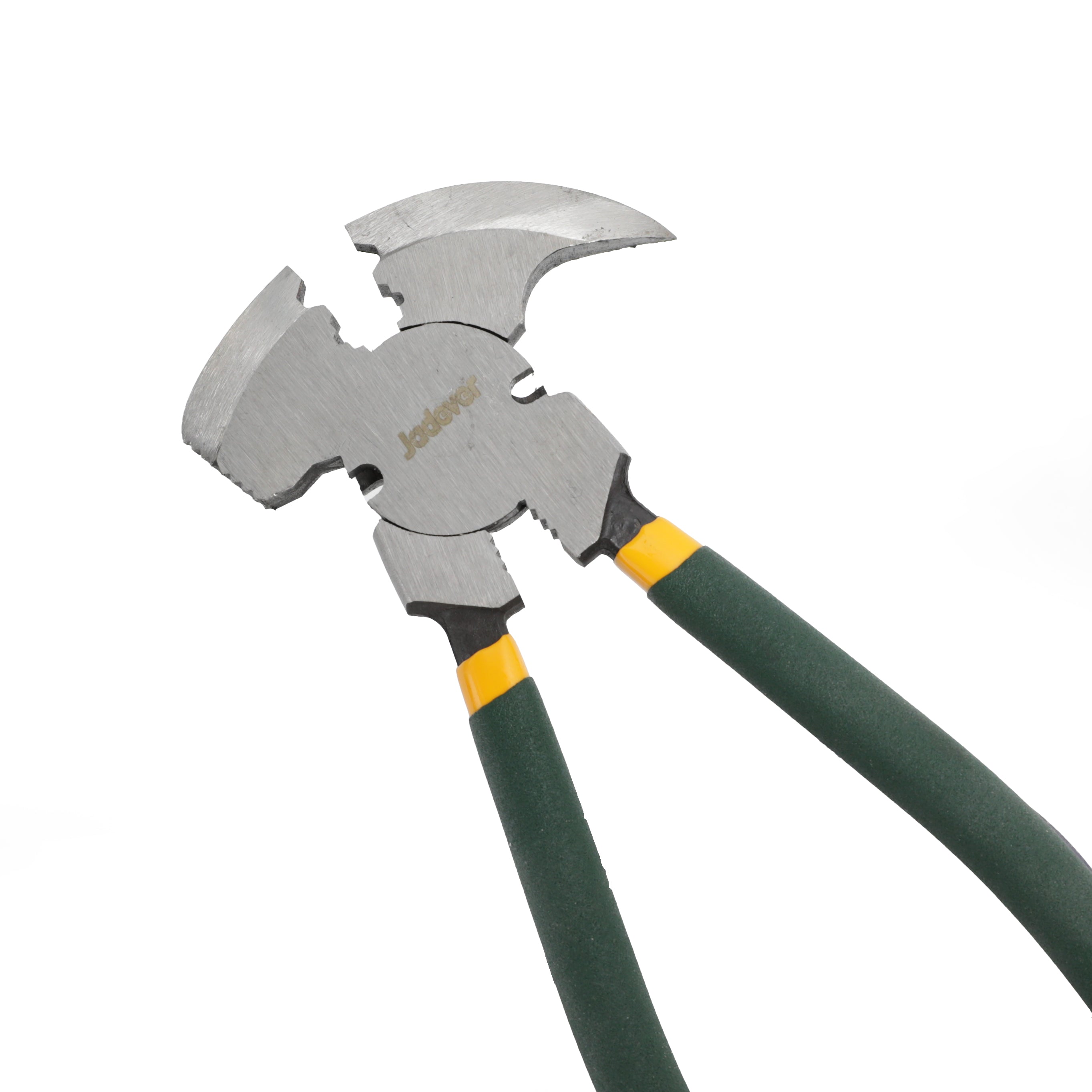 Jadever Fencing Pliers - 10" - JDPL9710