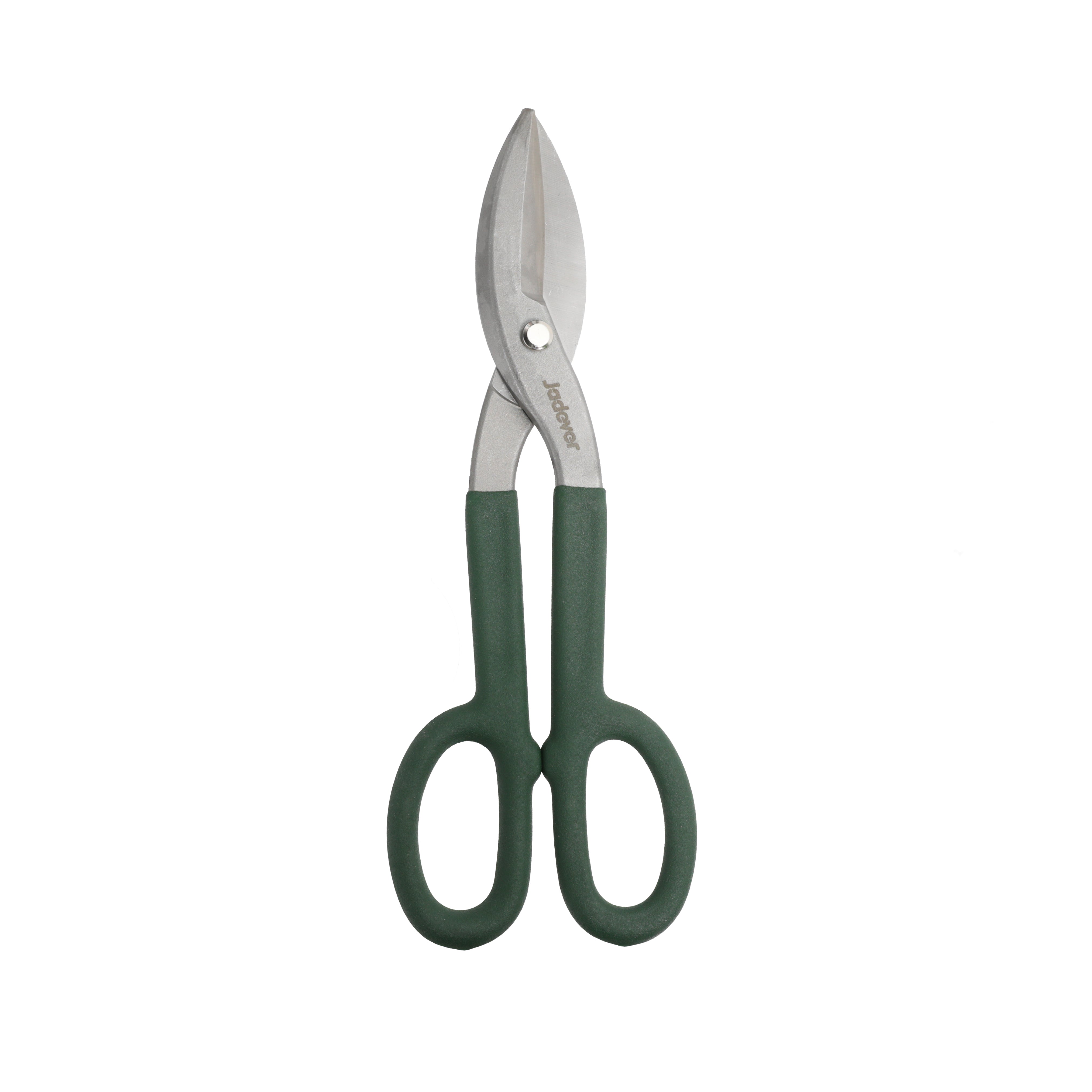 Jadever Tin Snip - 300mm - JDAS4912