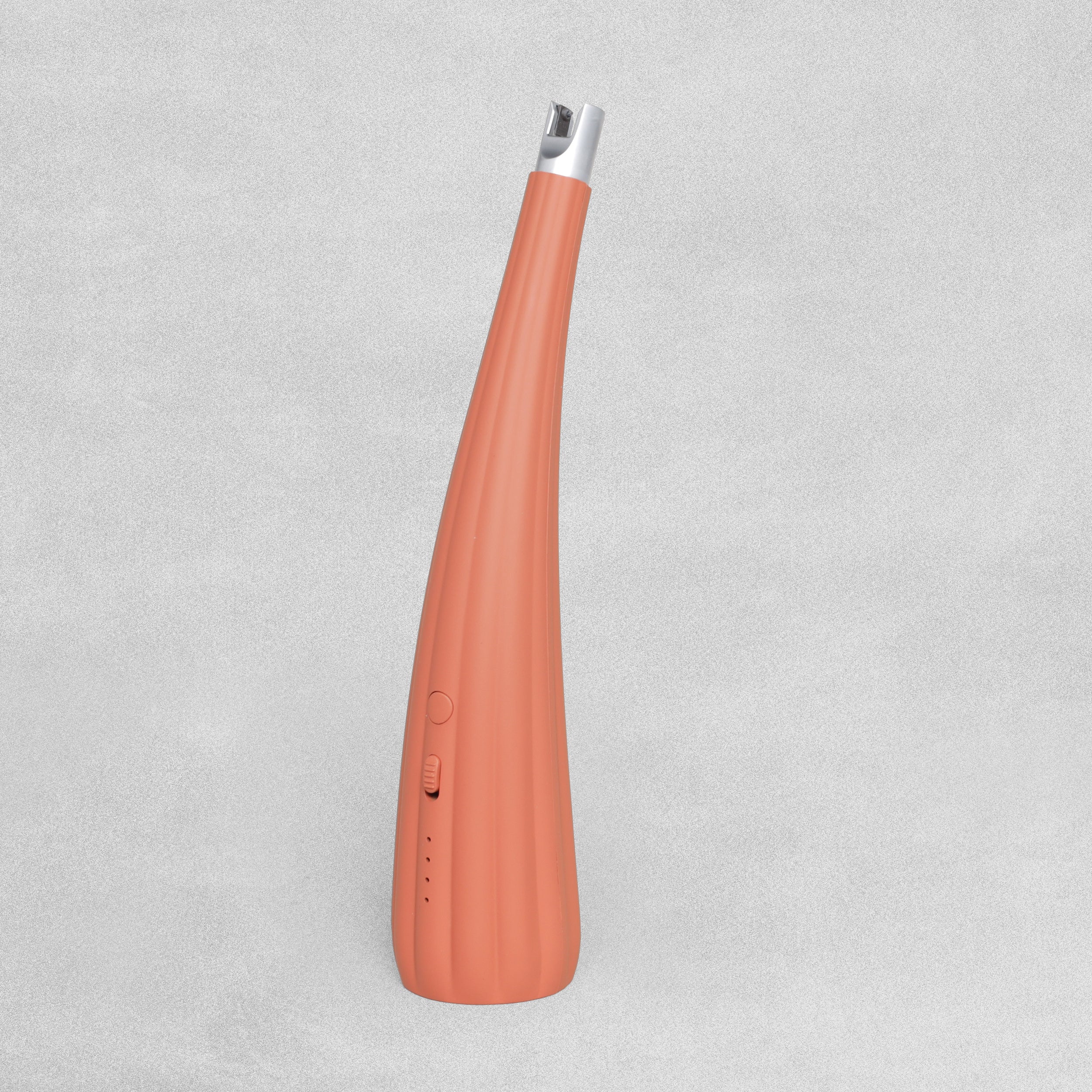 AdHoc Electric Arc Candle Lighter, USB Rechargeable