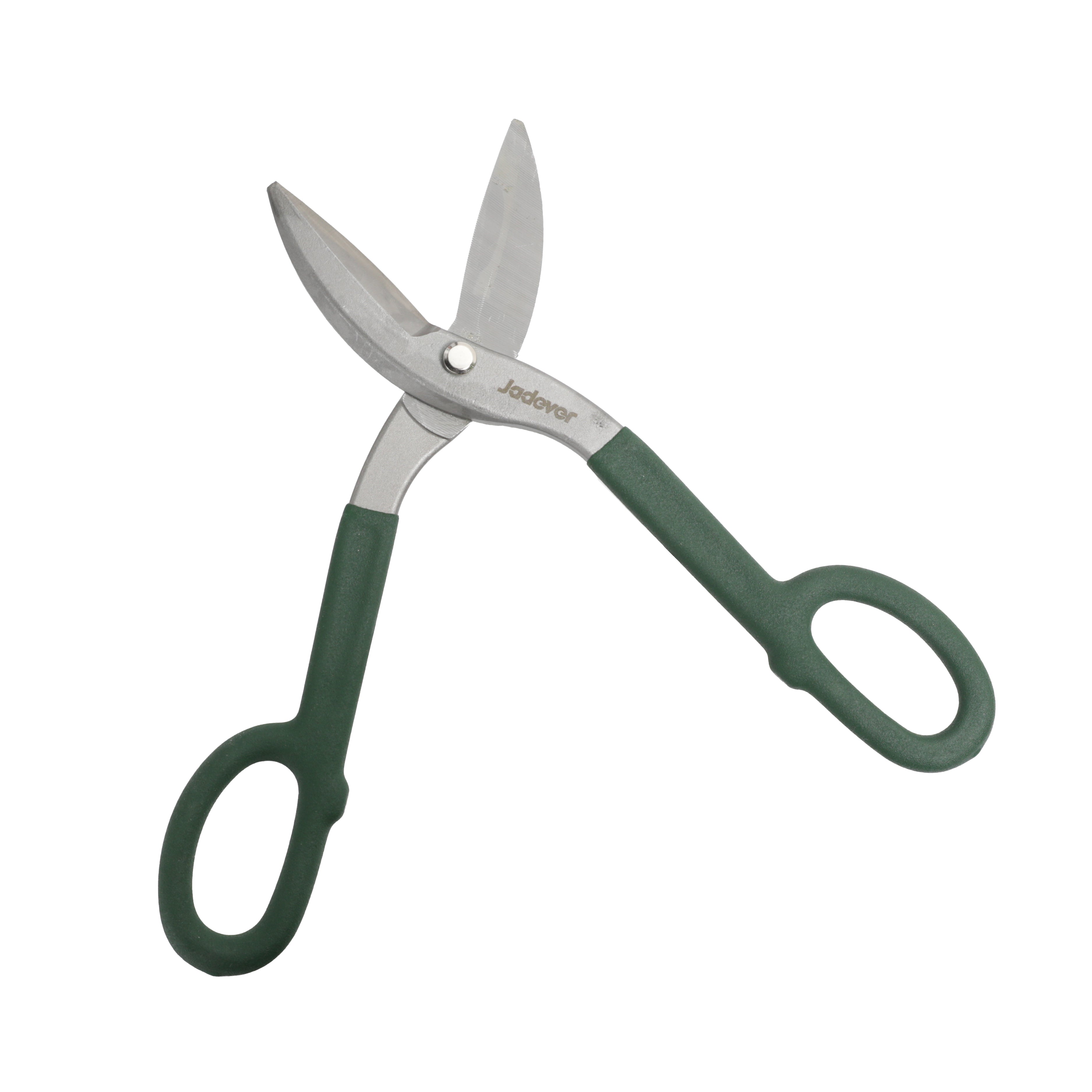 Jadever Tin Snip - 300mm - JDAS4912
