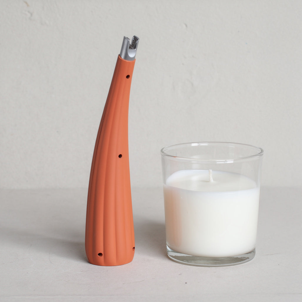 AdHoc Electric Arc Candle Lighter, USB Rechargeable
