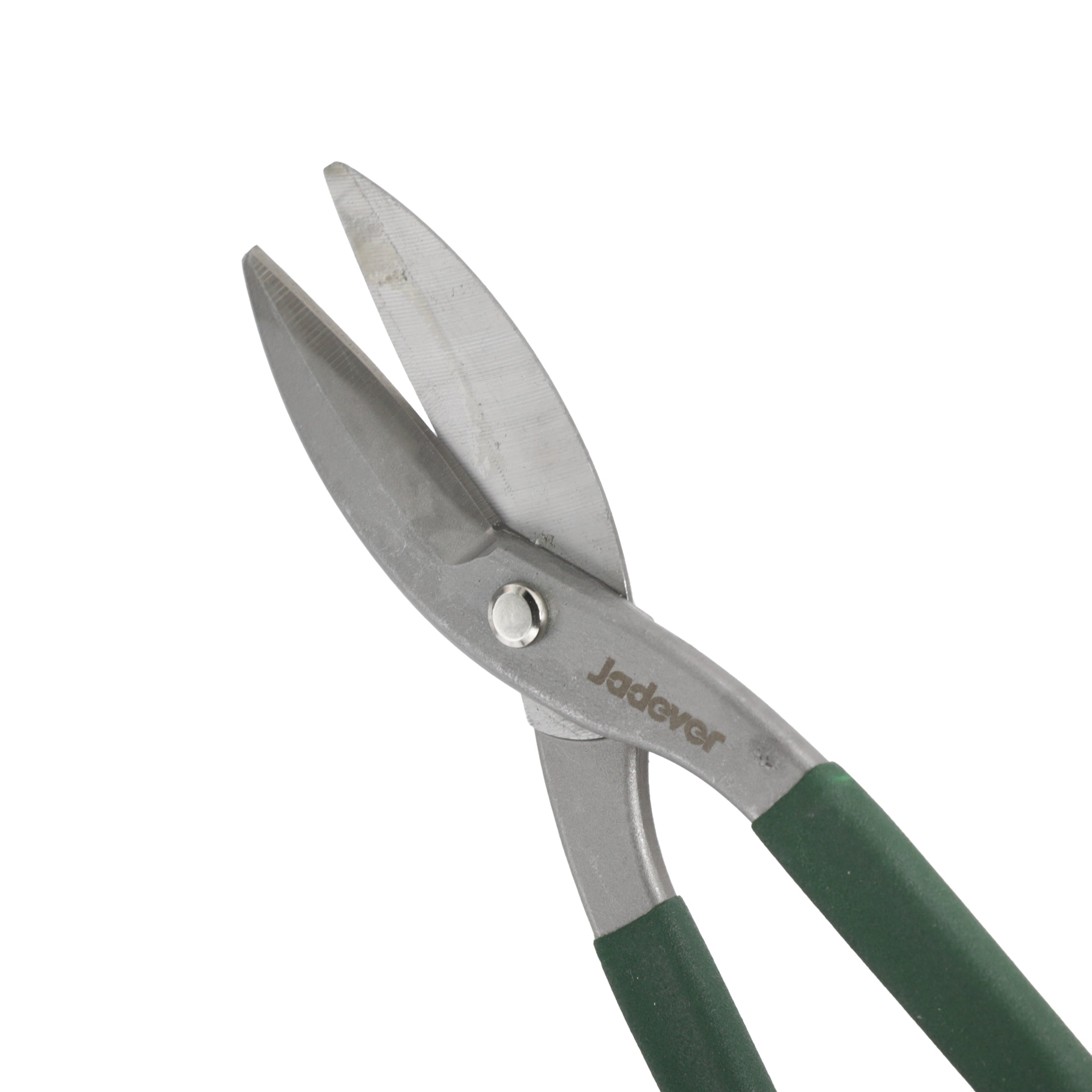 Jadever Tin Snip - 300mm - JDAS4912