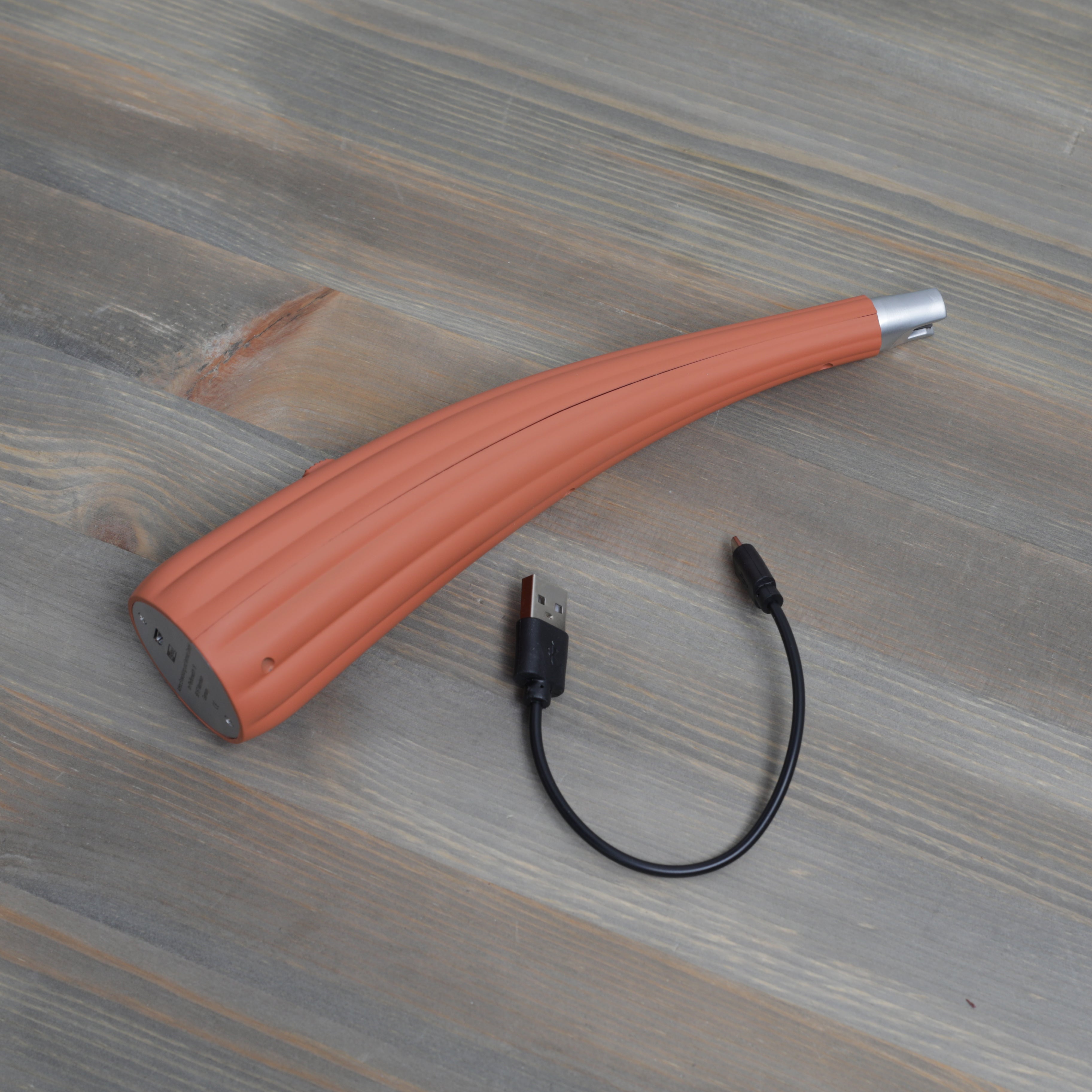 AdHoc Electric Arc Candle Lighter, USB Rechargeable
