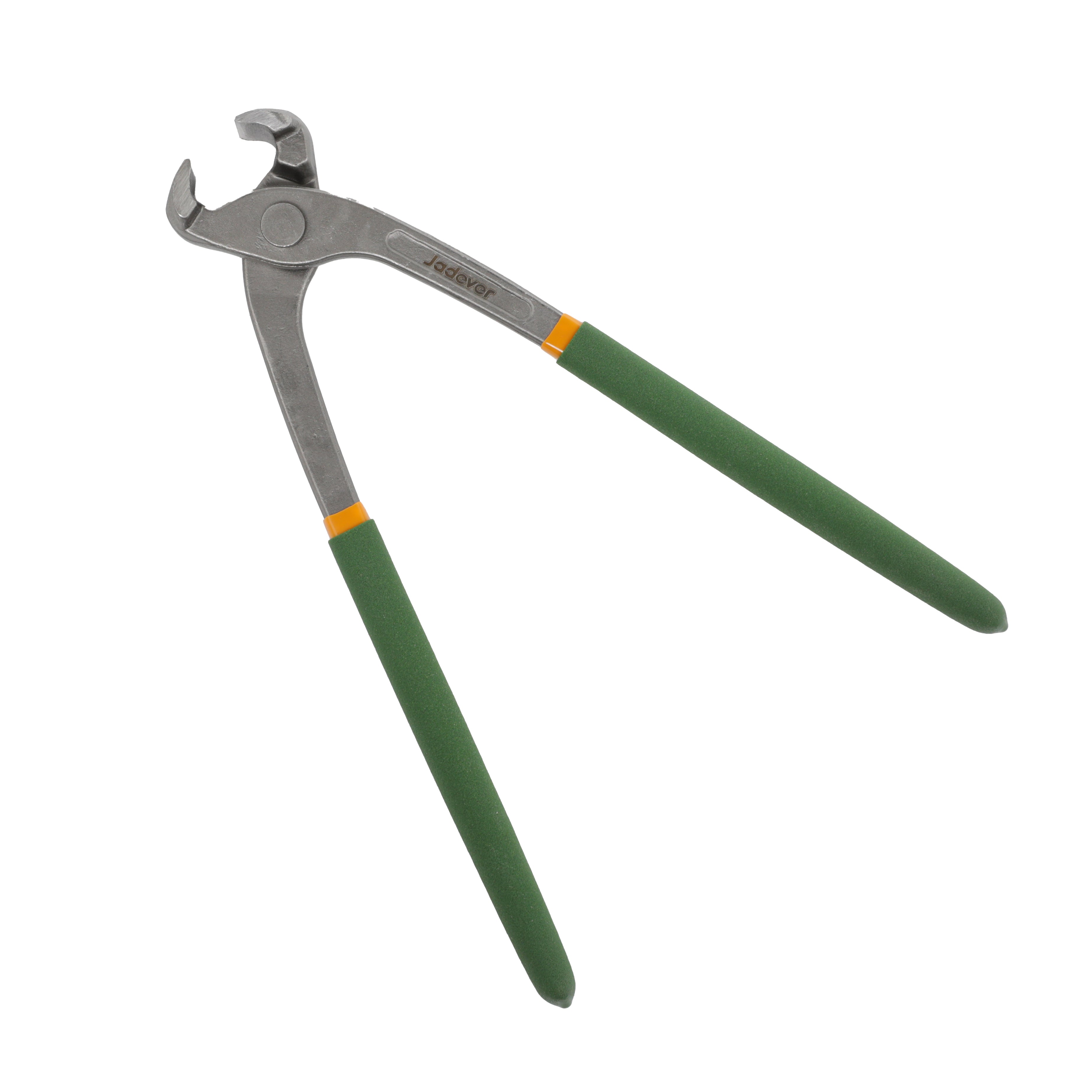 Jadever Rabbet Pliers - 250mm - JDPL8910