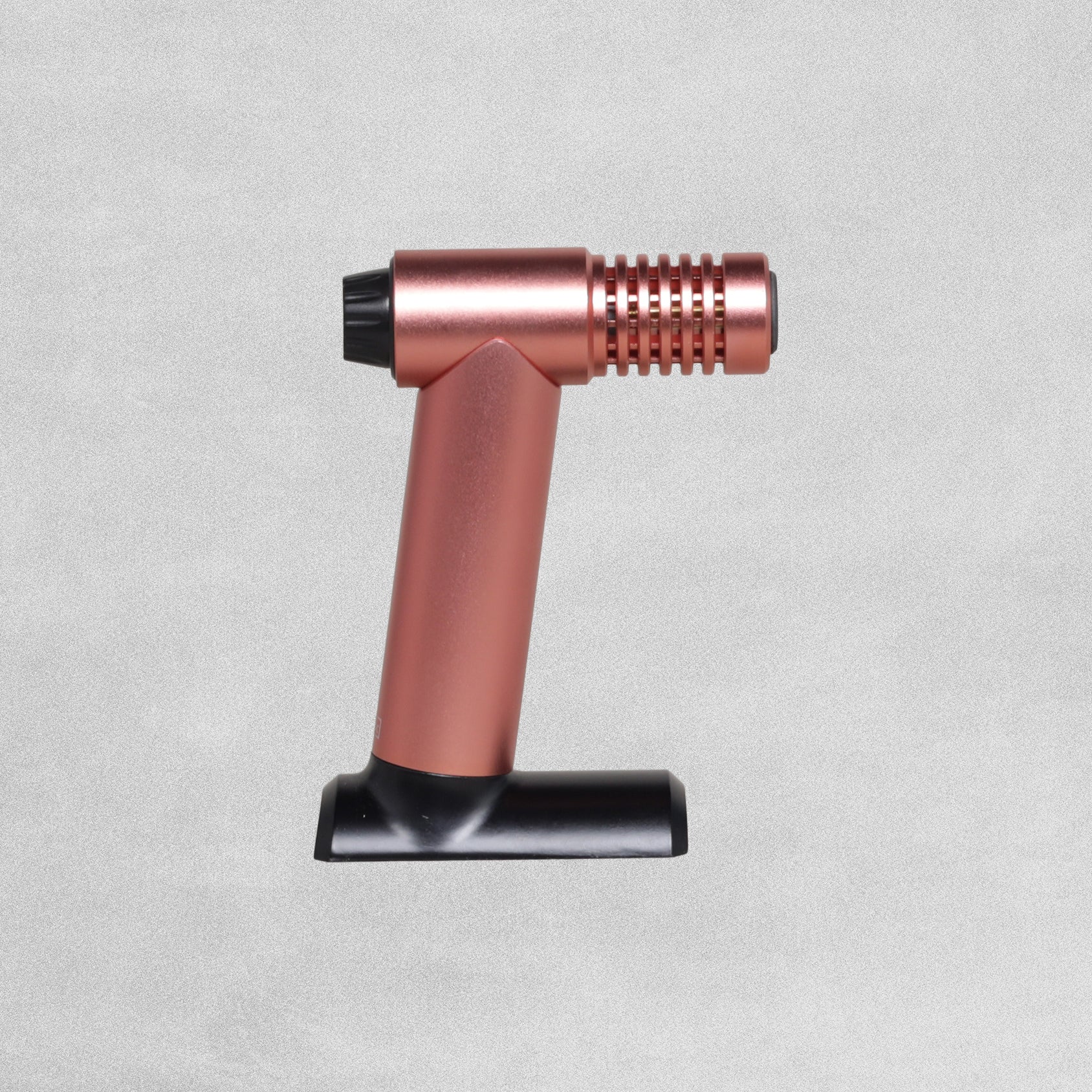 AdHoc Flambe Burner