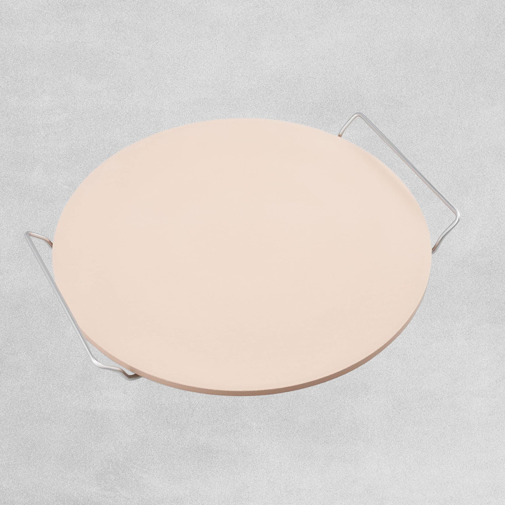 Zyliss Ceramic Baking Stone