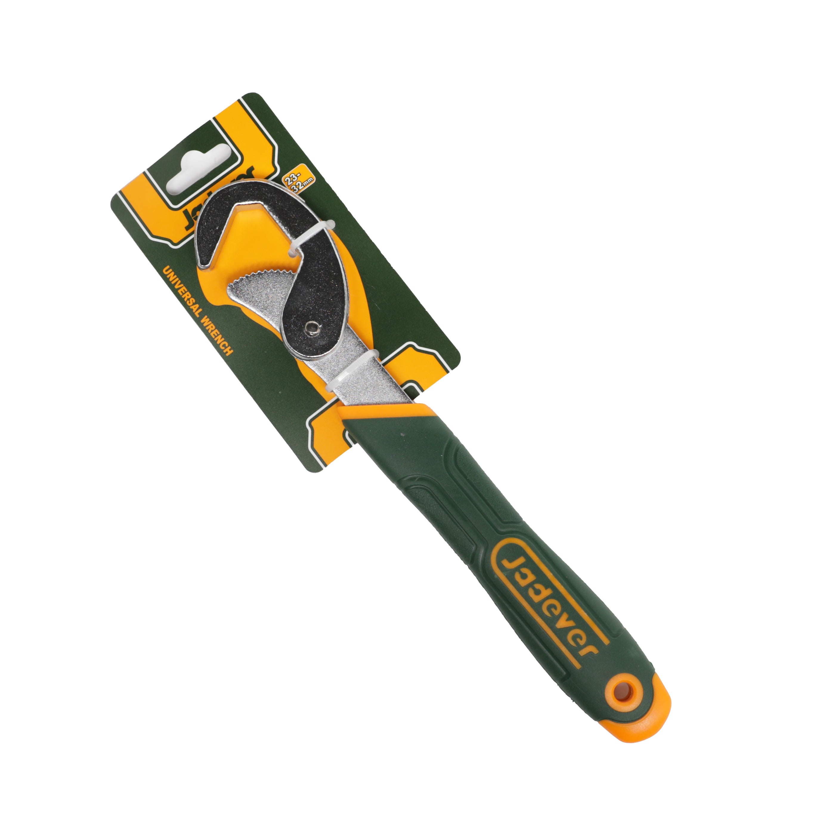 Jadever Universal Wrench - 23-32mm - JDUW1102
