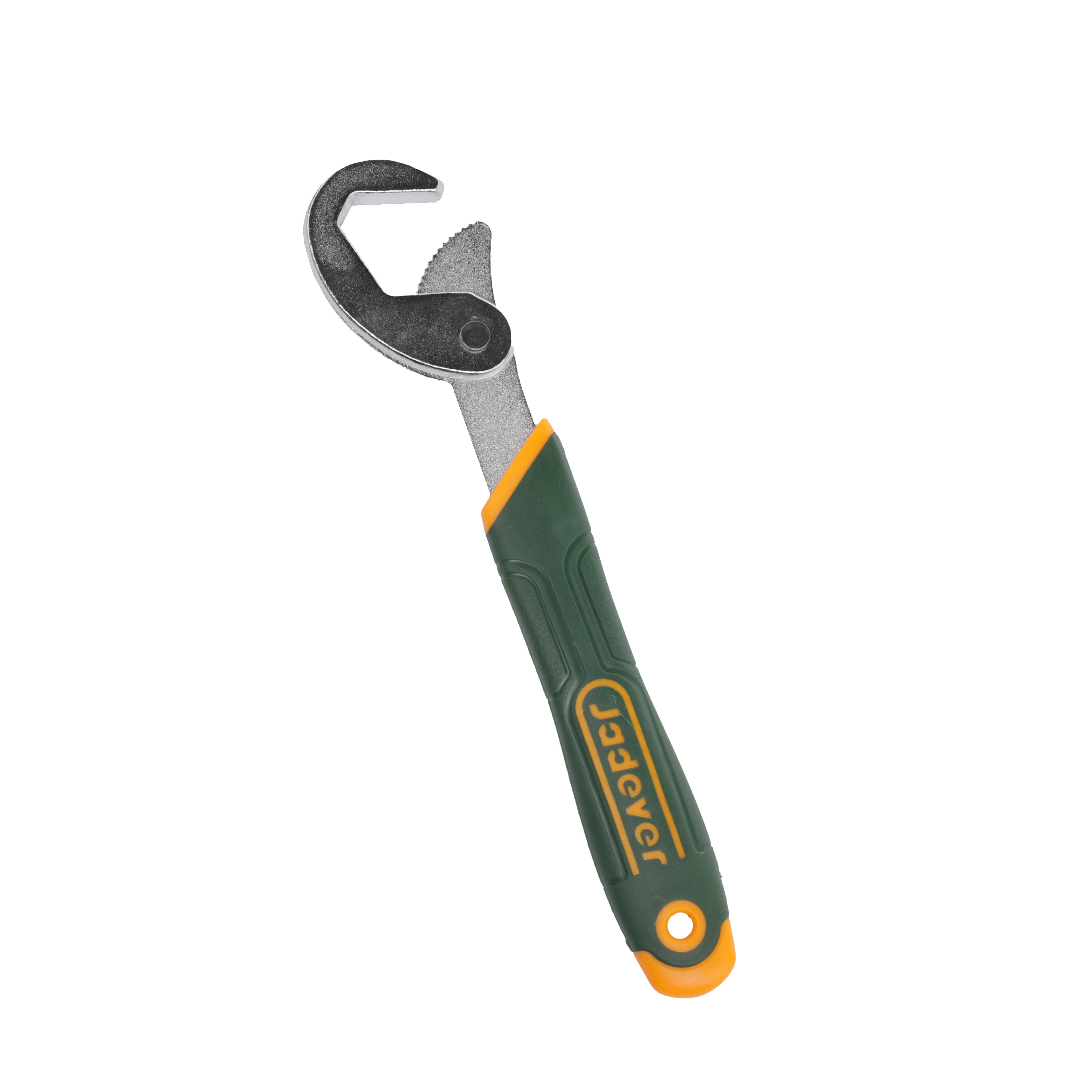 Jadever Universal Wrench - 23-32mm - JDUW1102