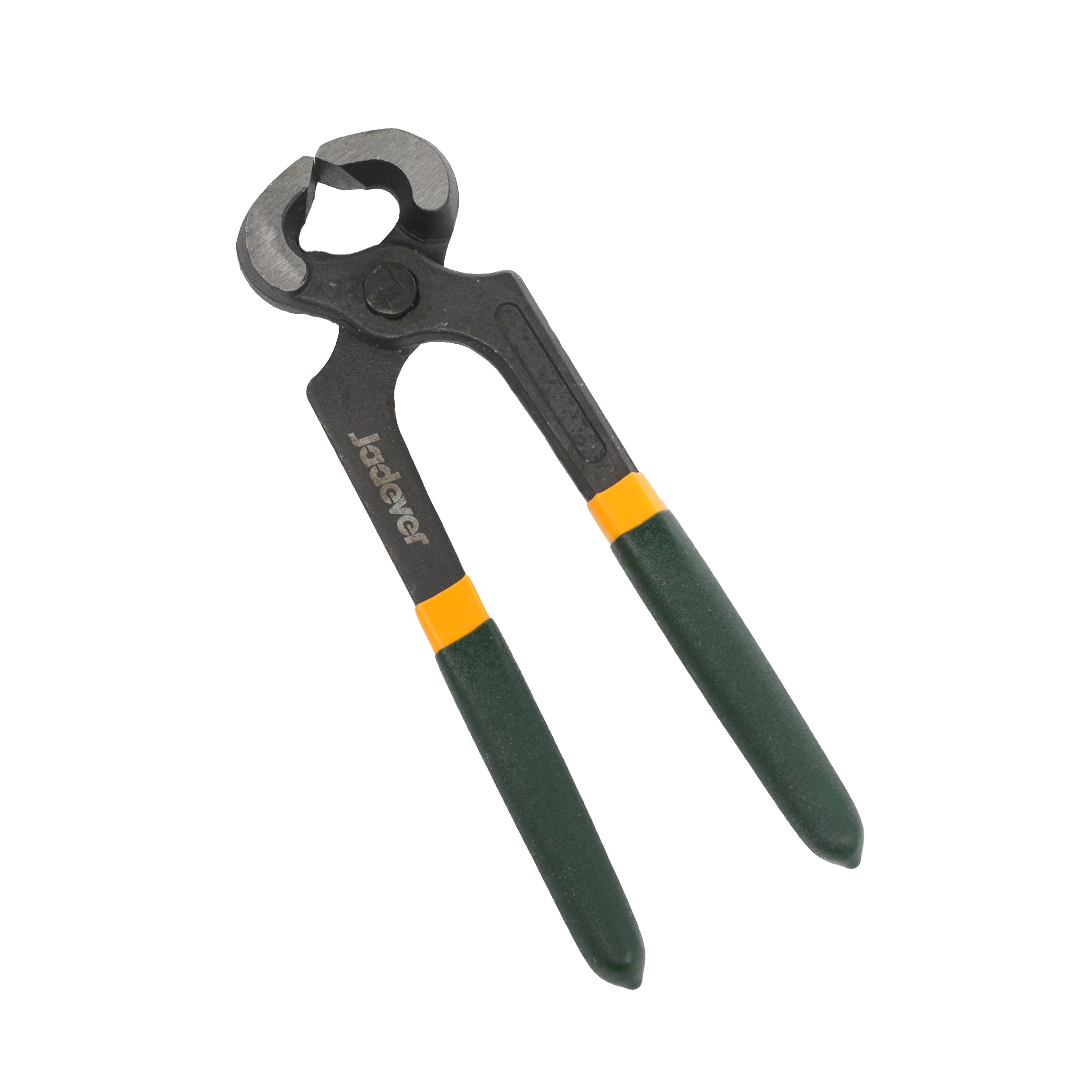 Jadever Carpenter Pliers - 160mm - JDPL9906