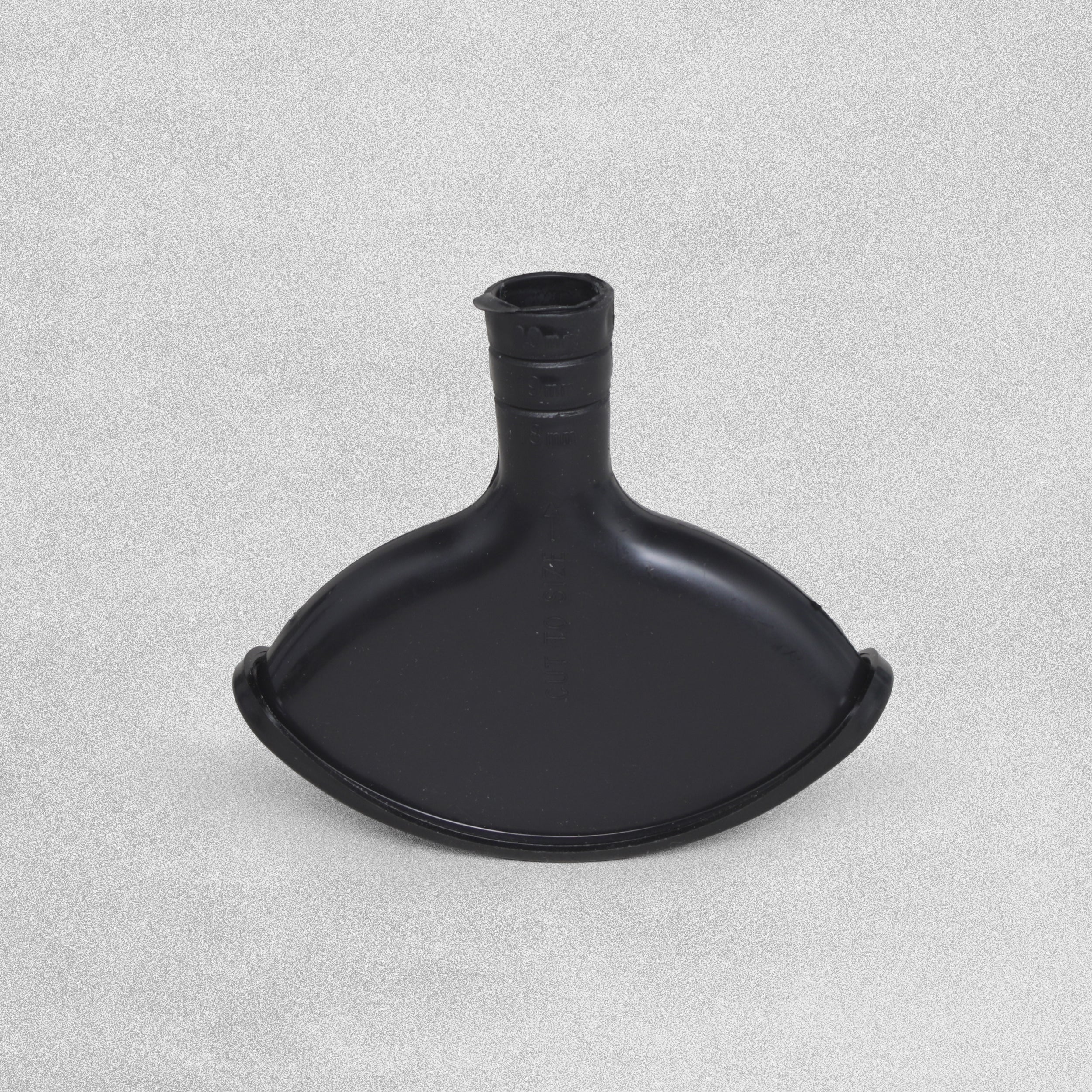 Watering Can Rose - Fan Shaped, Fine Spray.