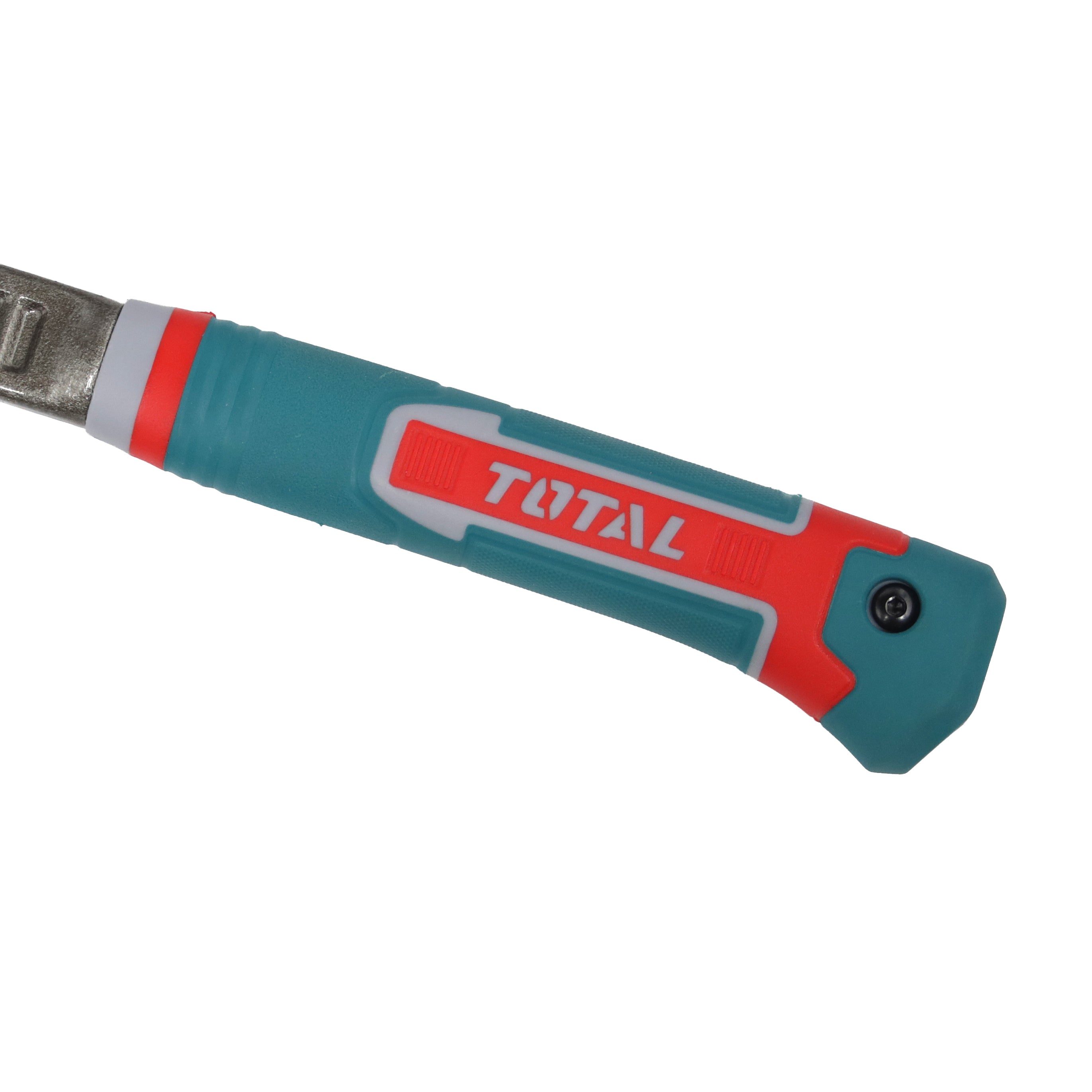 Total Tools Hand Axe - 600g - THAX061600L