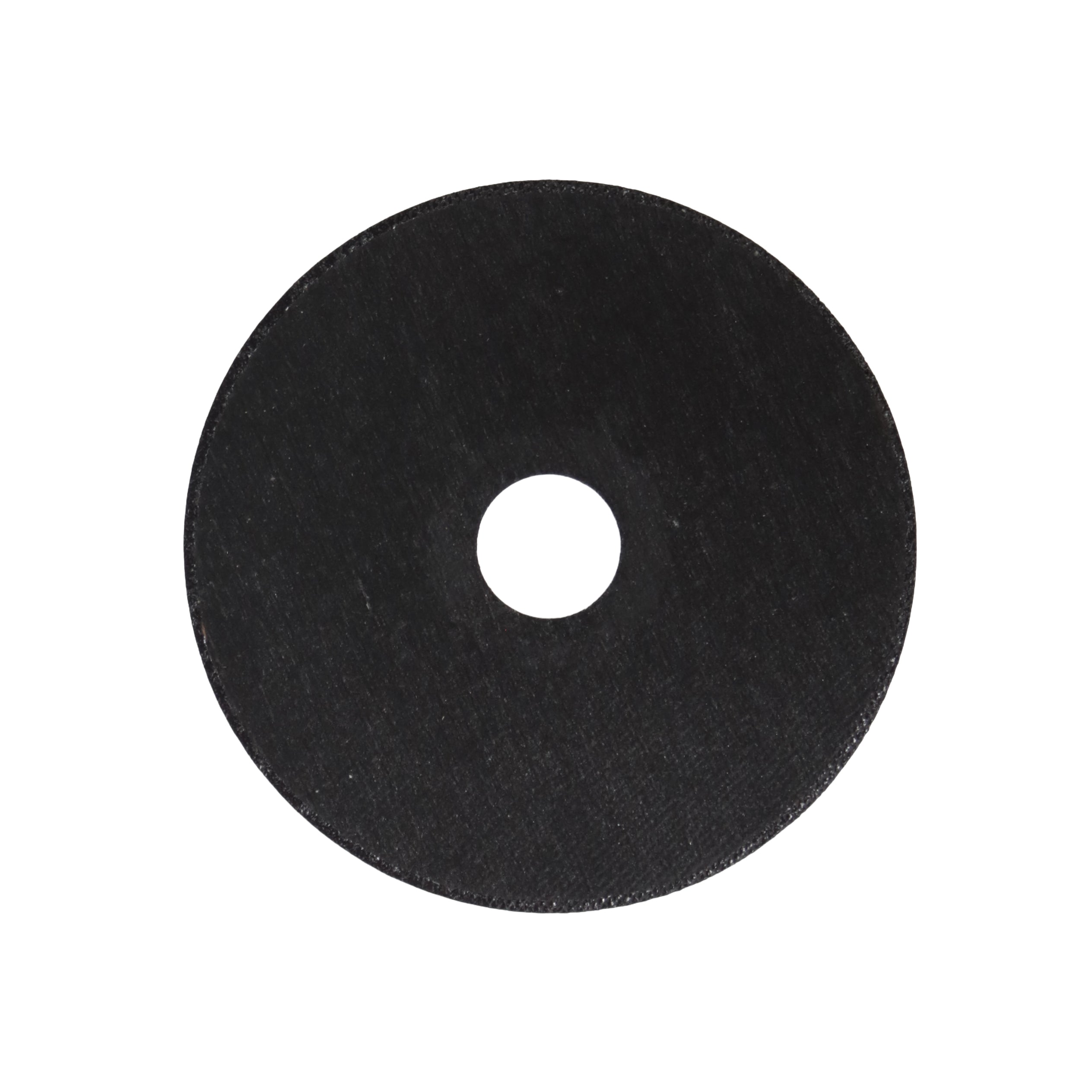 Total Abrasive Metal & Inox Grinding Disc 115mm - TAC2101151