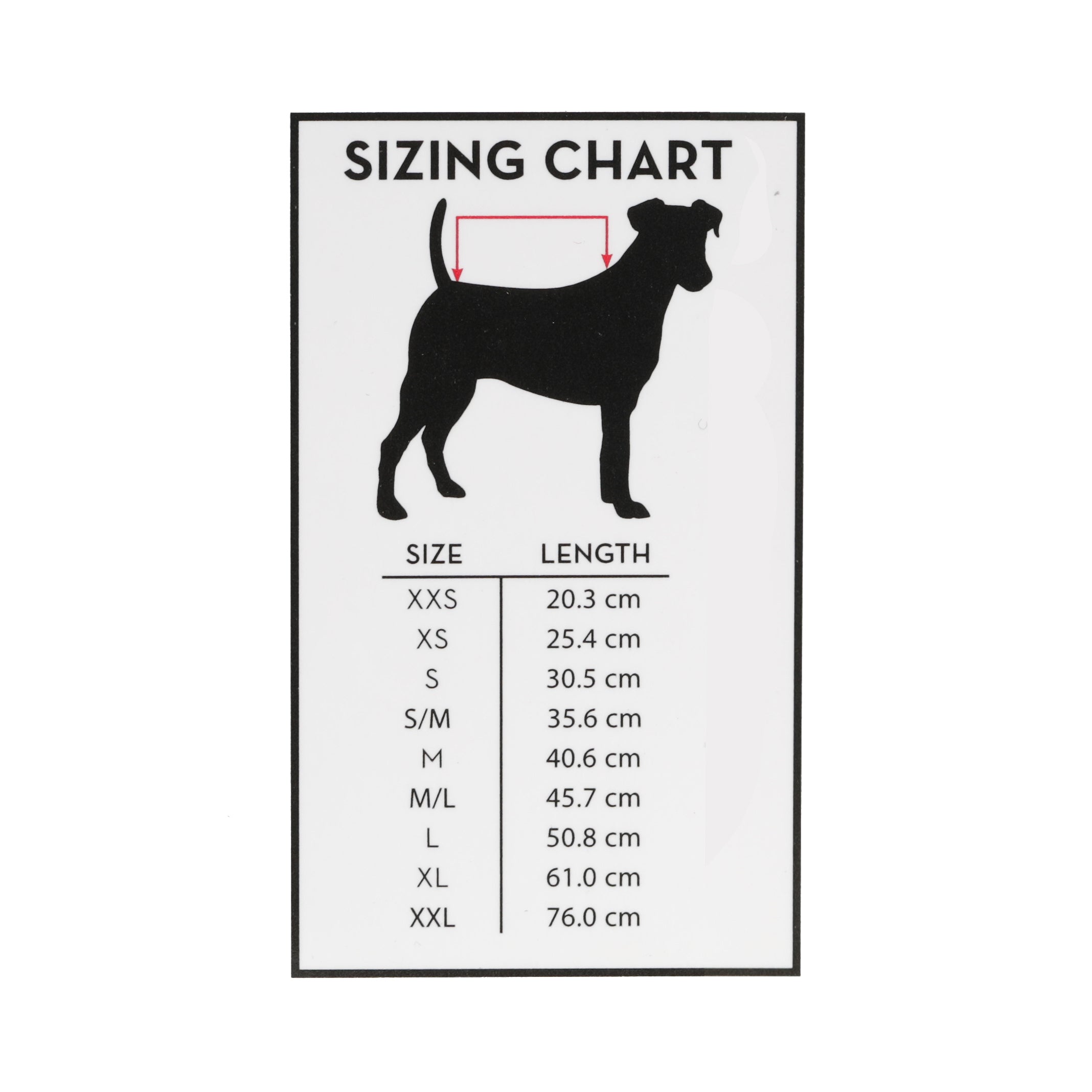 Kong Anxiety Reducing Dog Shirt For Anxious Dogs - all sizes