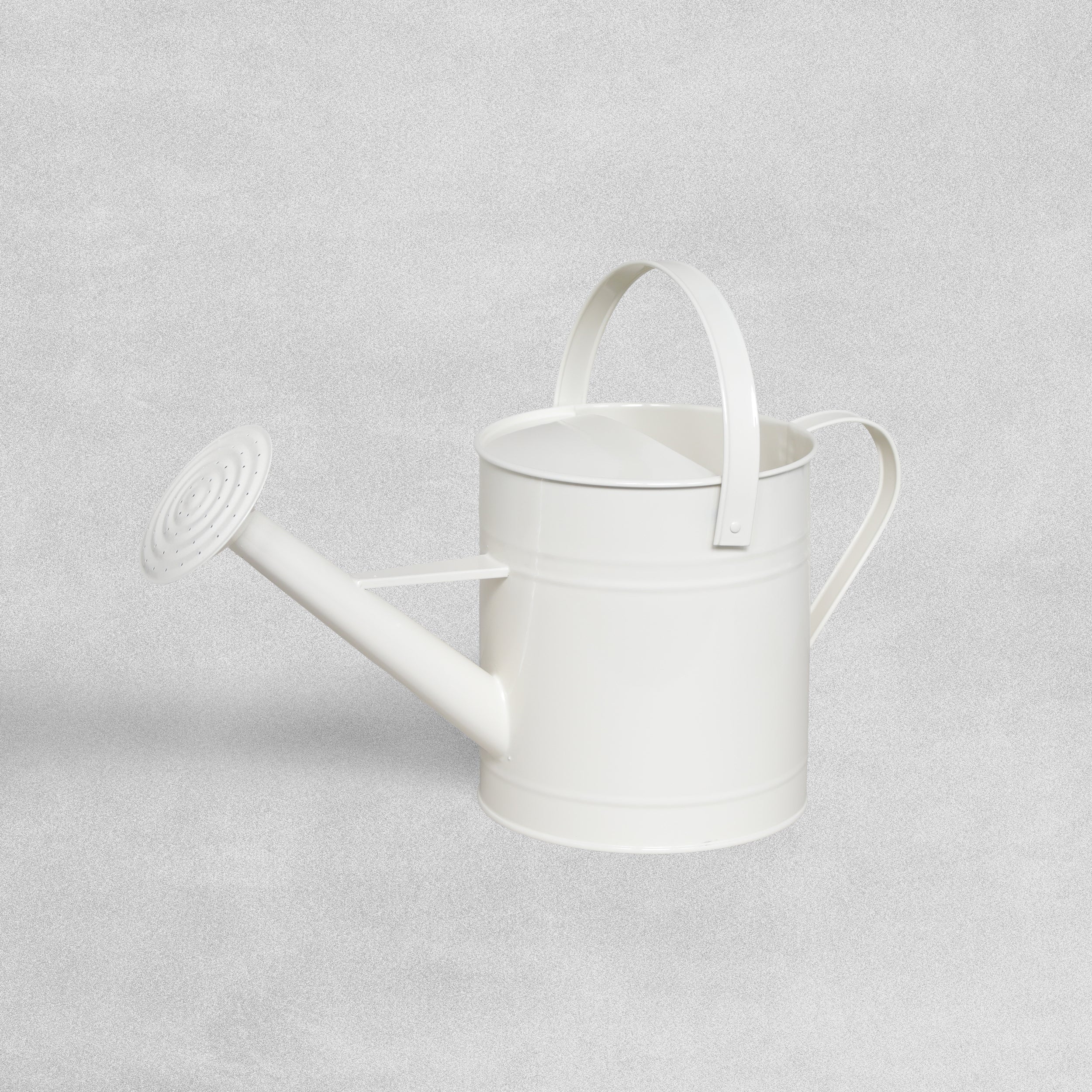 Heritage Watering Can 5L Various colours