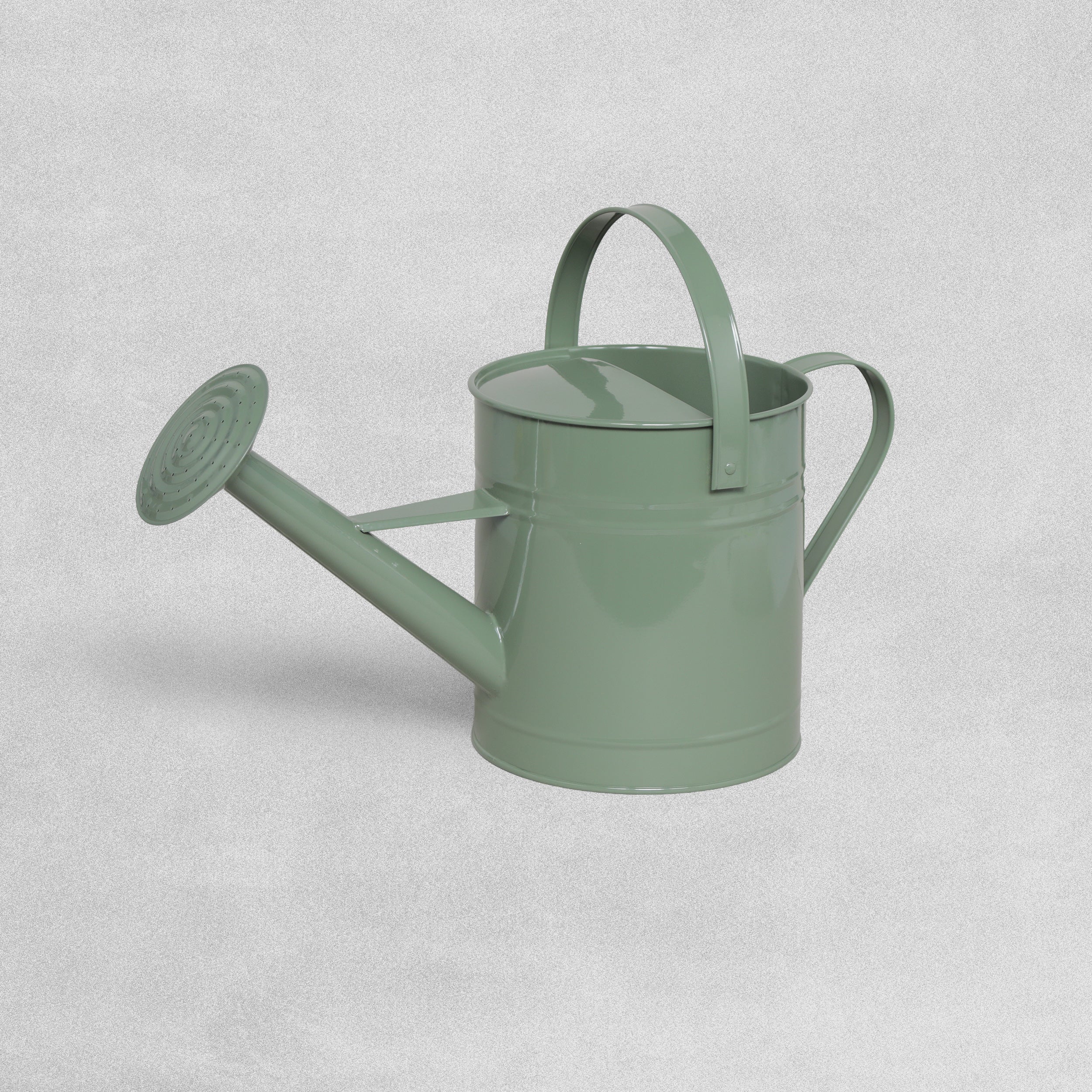 Heritage Watering Can 5L Various colours