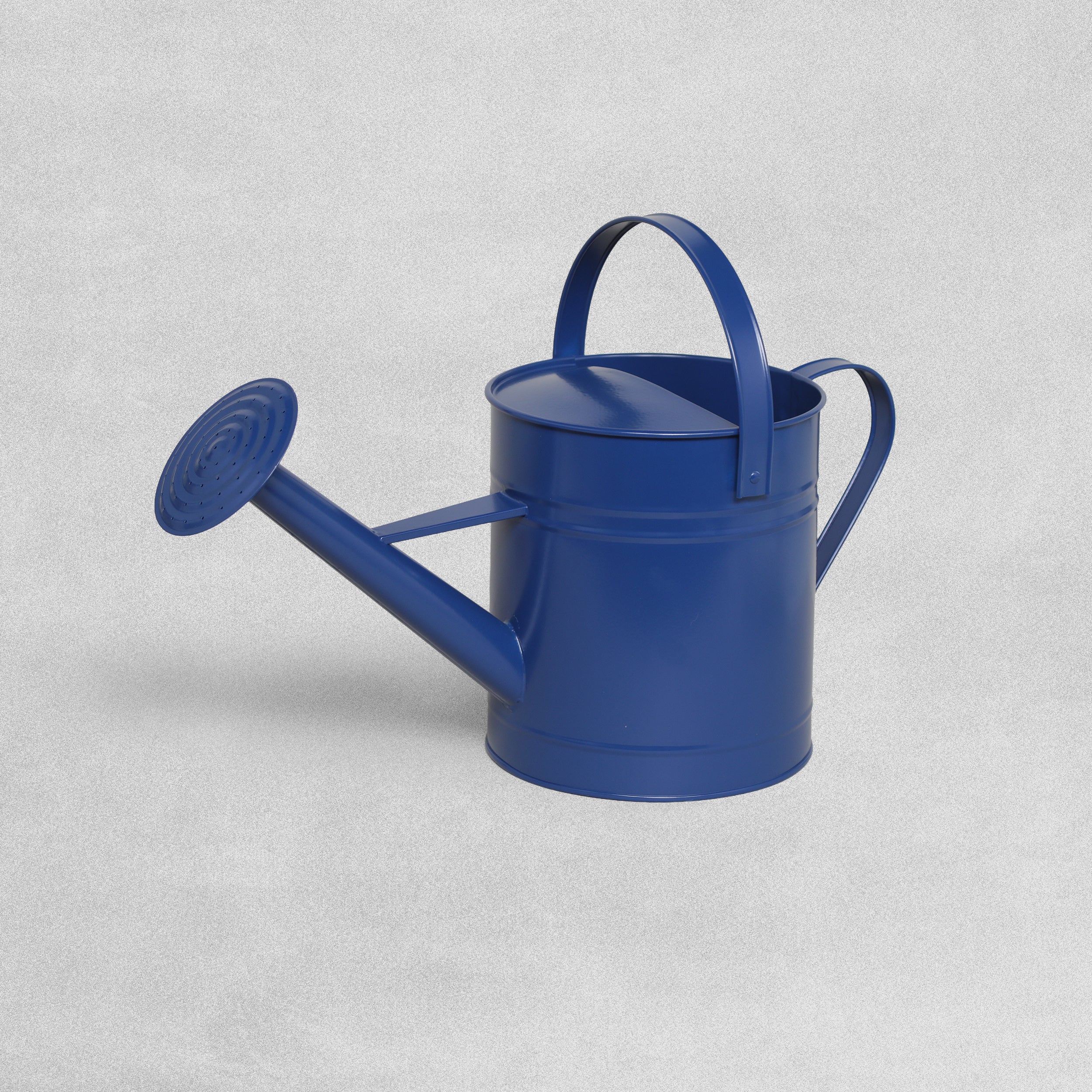 Heritage Watering Can 5L Various colours