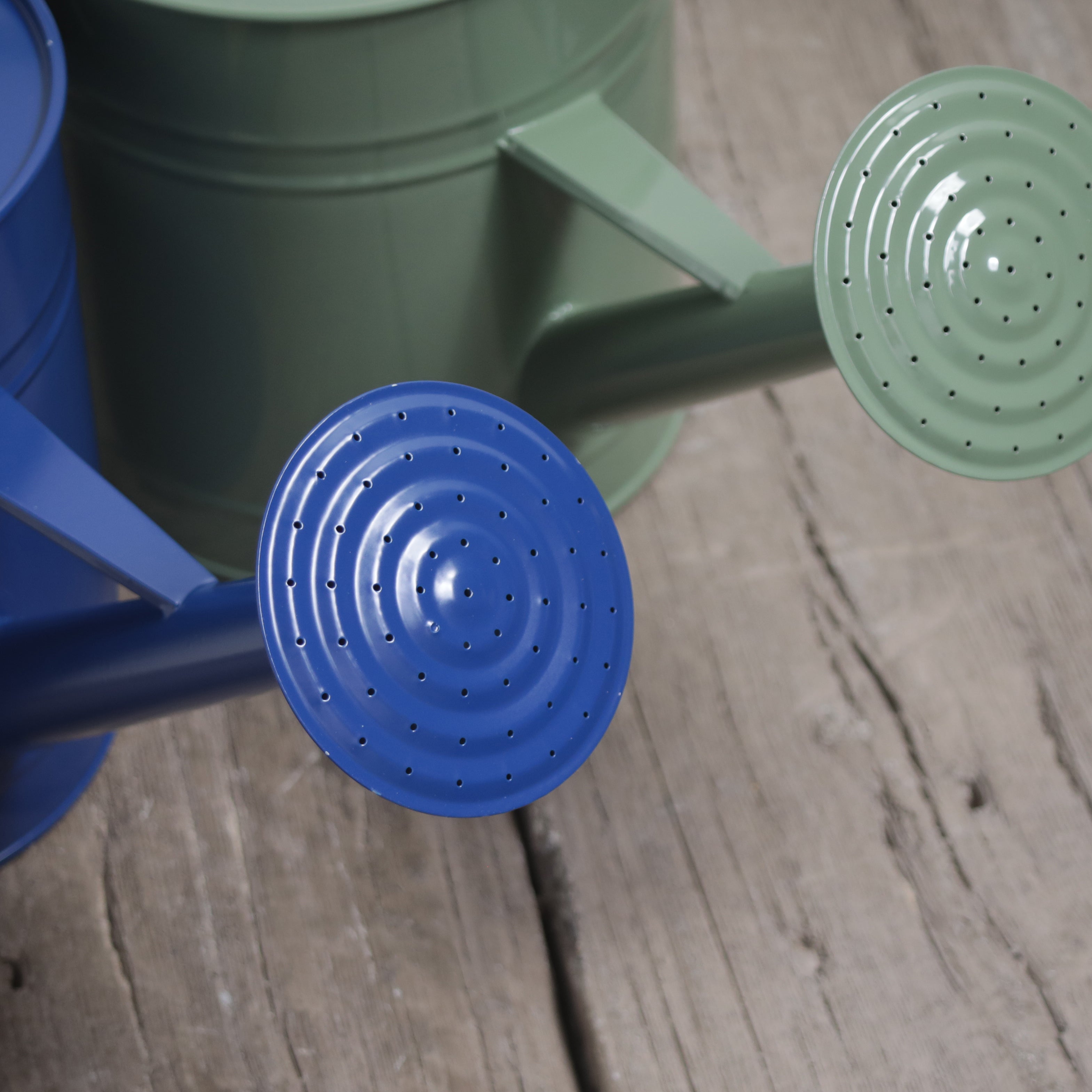 Heritage Watering Can 5L Various colours