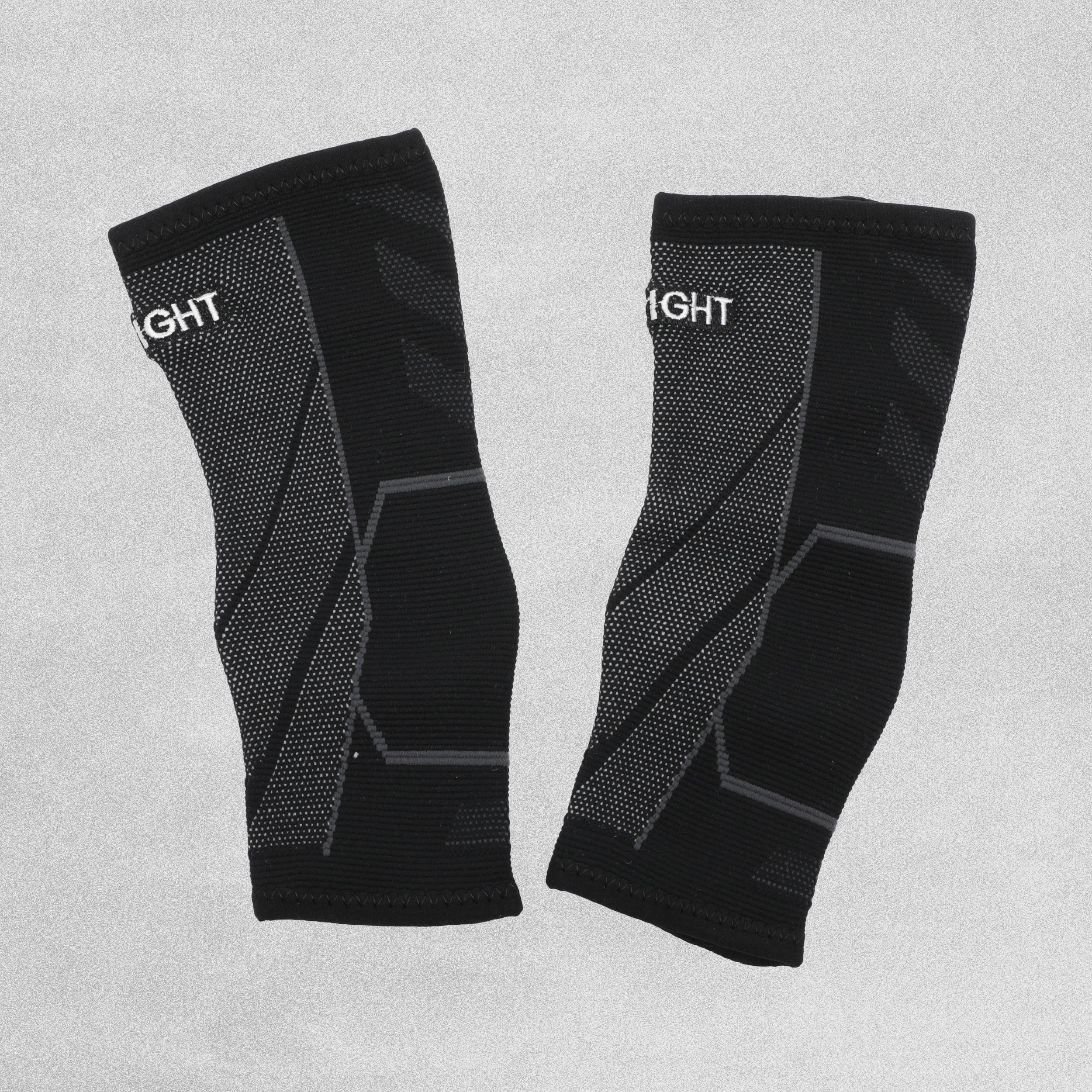 Kit Right Ankle Support Pair