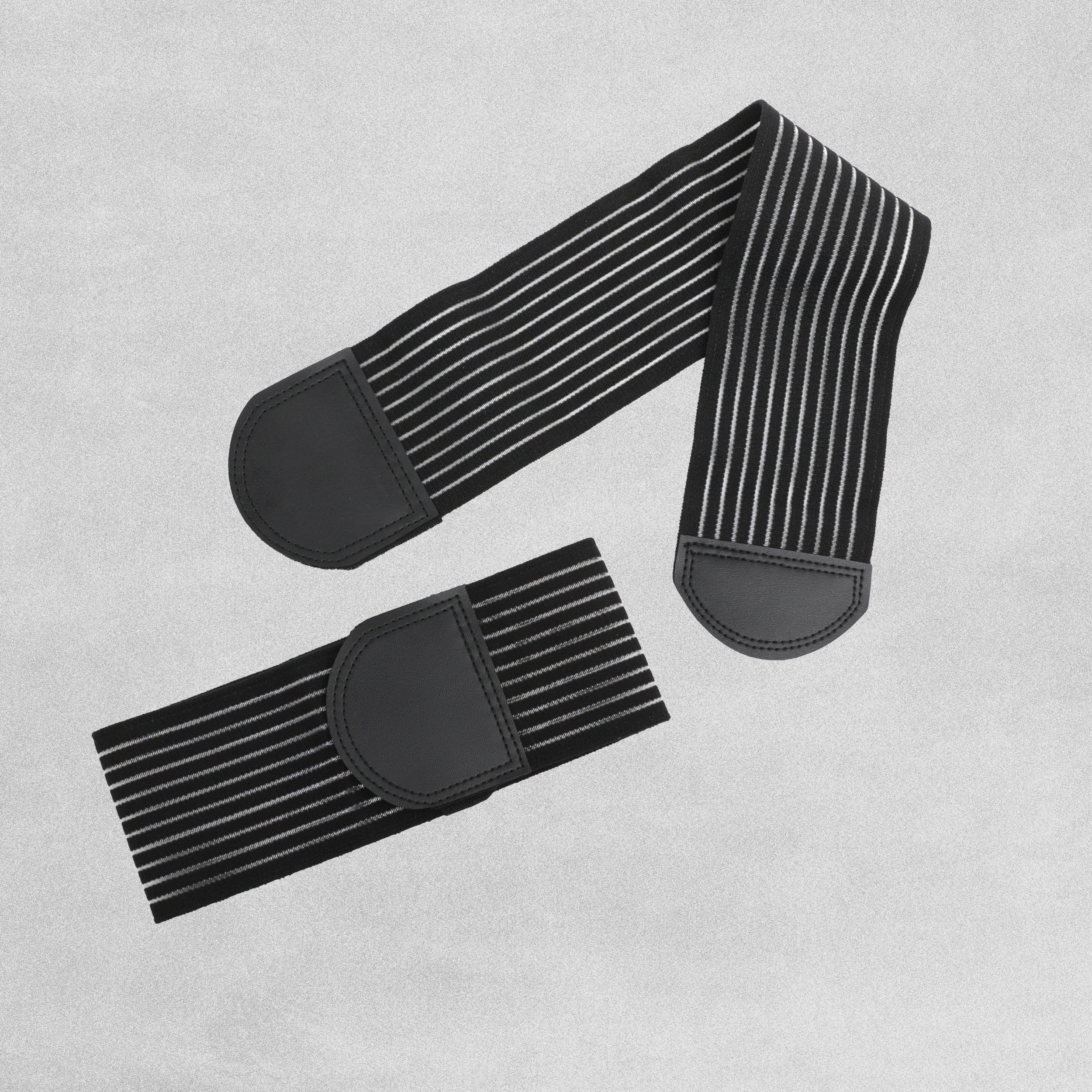 Kit Right Ankle Support Pair