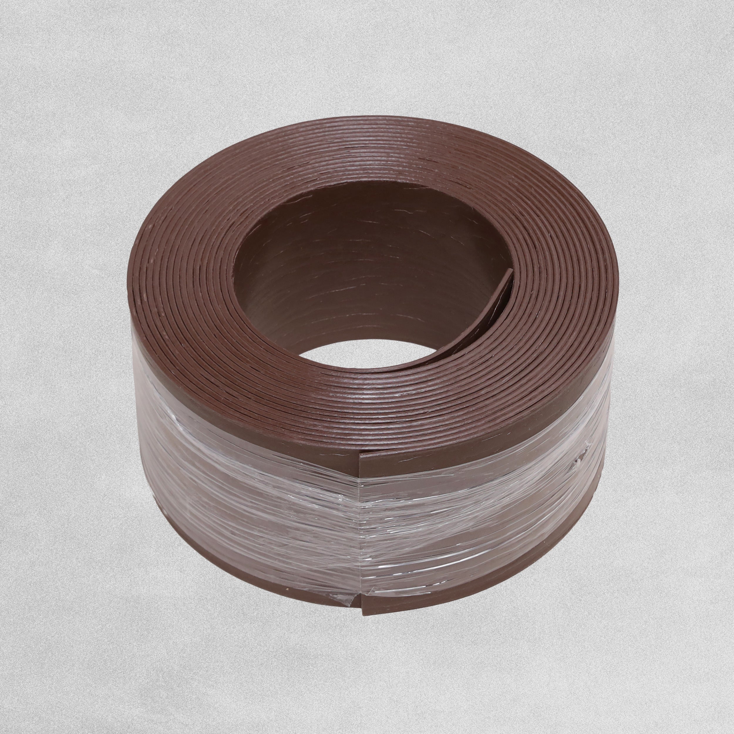 The Lawn Company Wavedge & Artedge Lawn Edging 10 Meters various colours