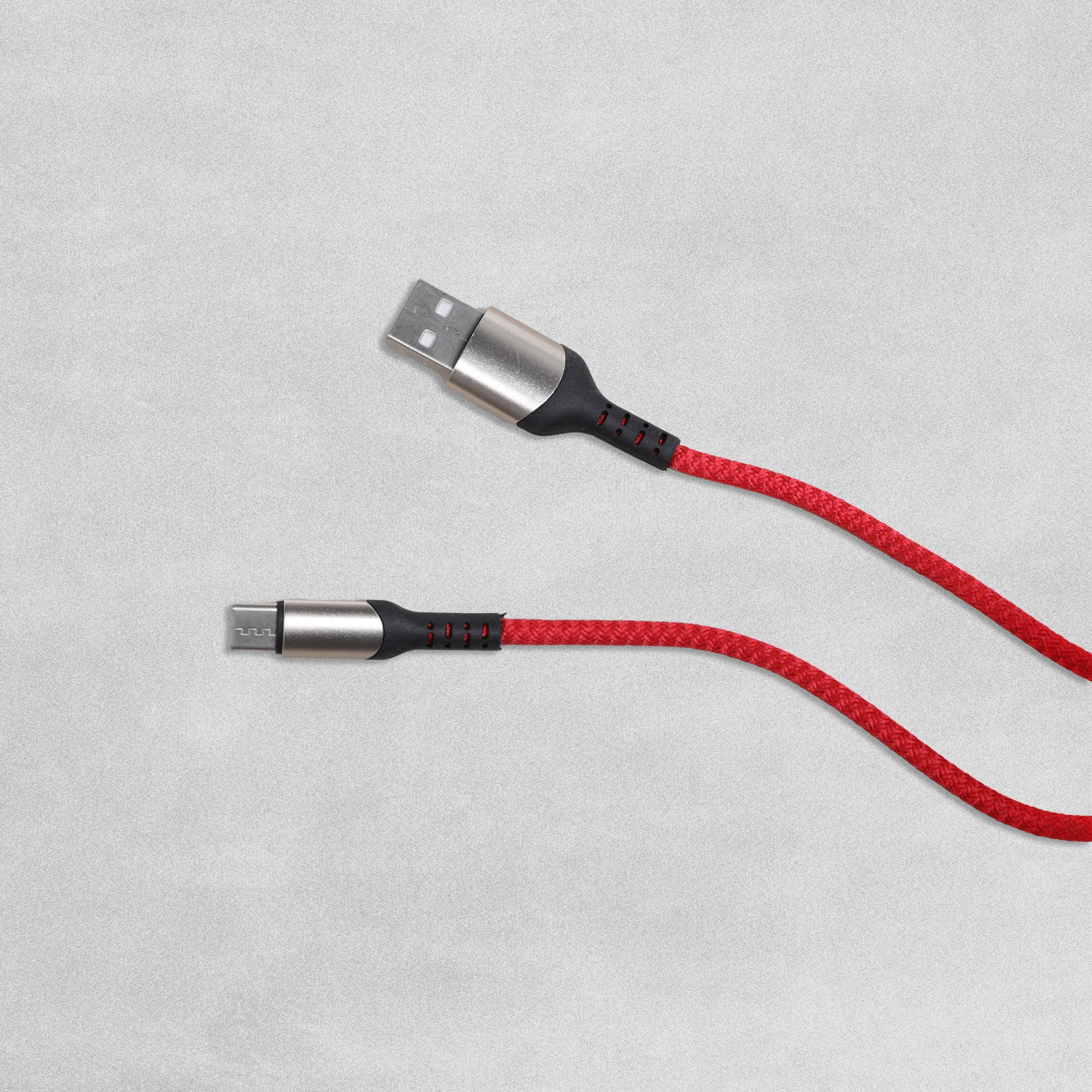 Best USB-C Data Cable - Various Lengths/Colours Available