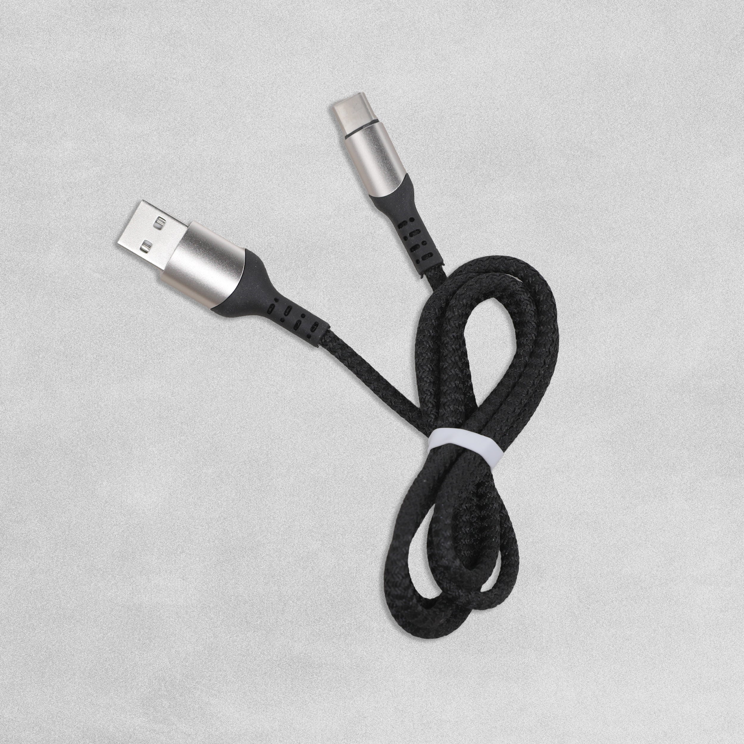 Best USB-C Data Cable - Various Lengths/Colours Available