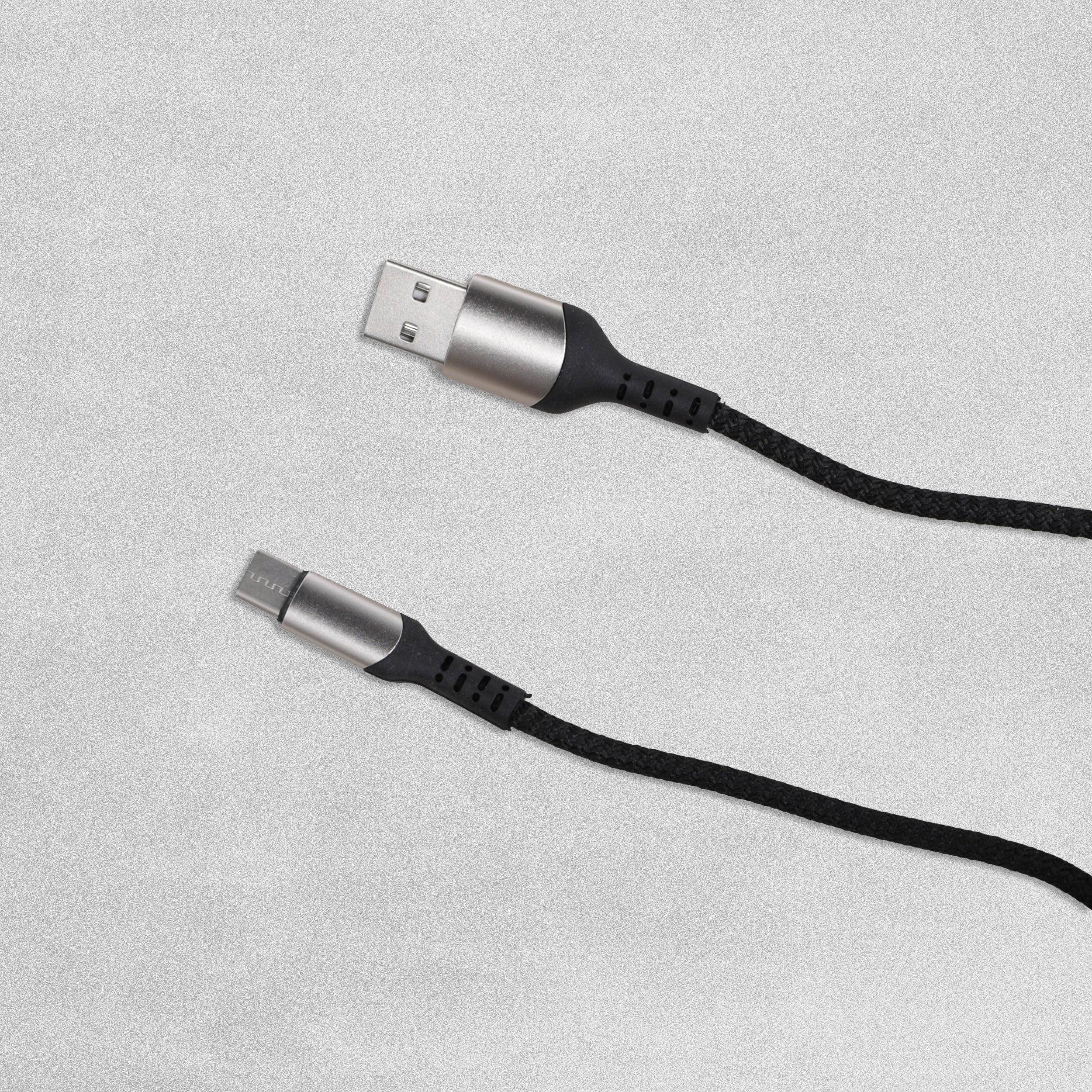 Best USB-C Data Cable - Various Lengths/Colours Available