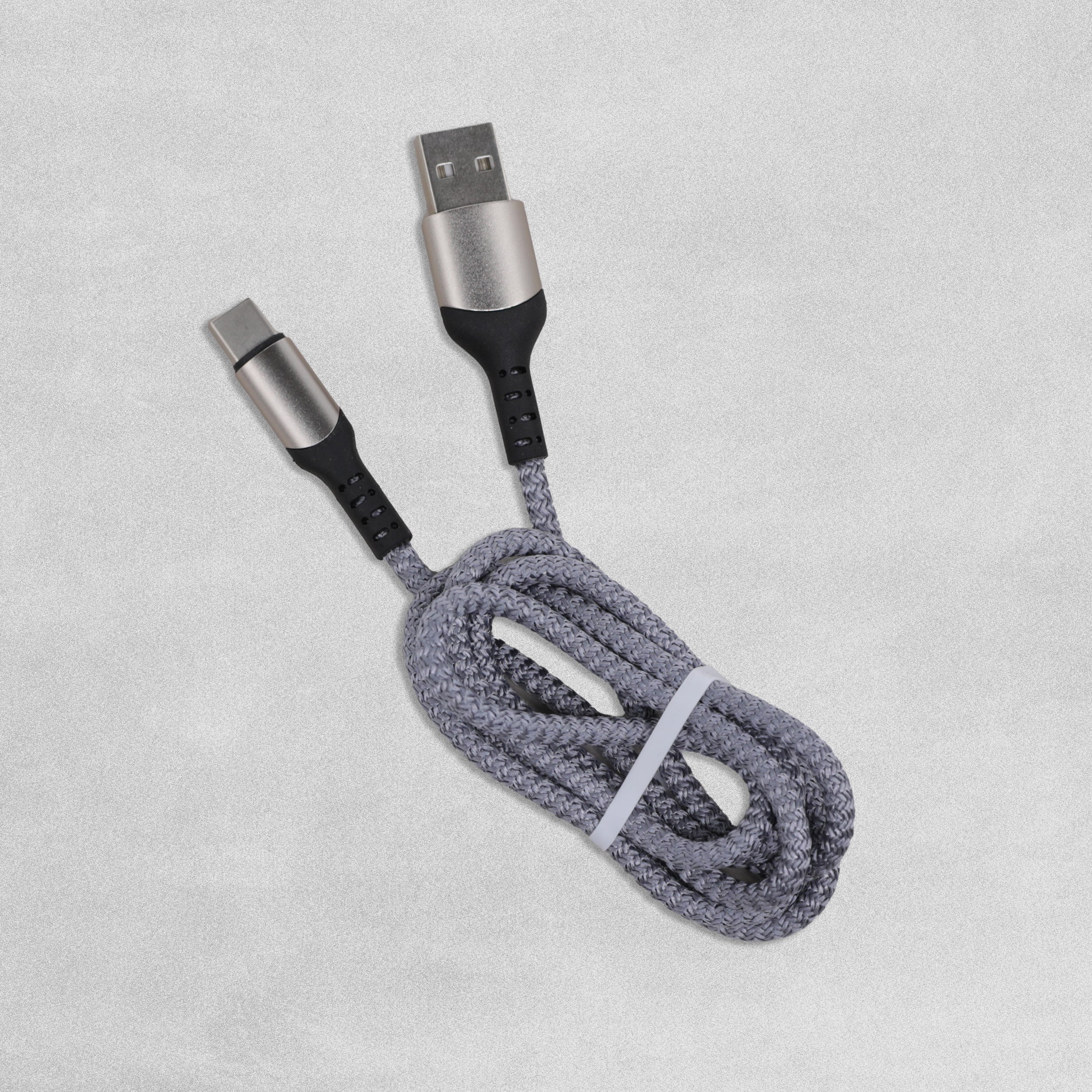 Best USB-C Data Cable - Various Lengths/Colours Available