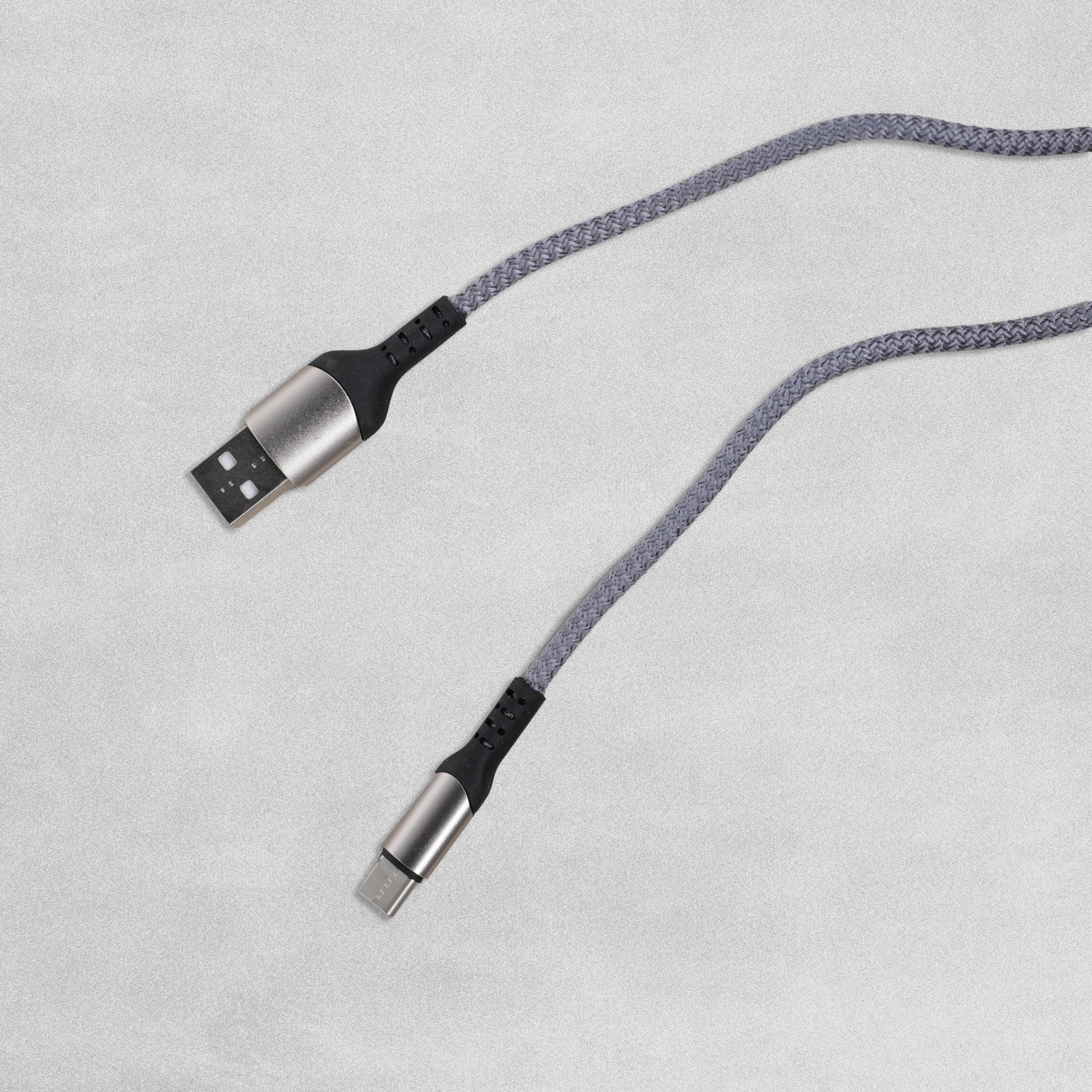 Best USB-C Data Cable - Various Lengths/Colours Available
