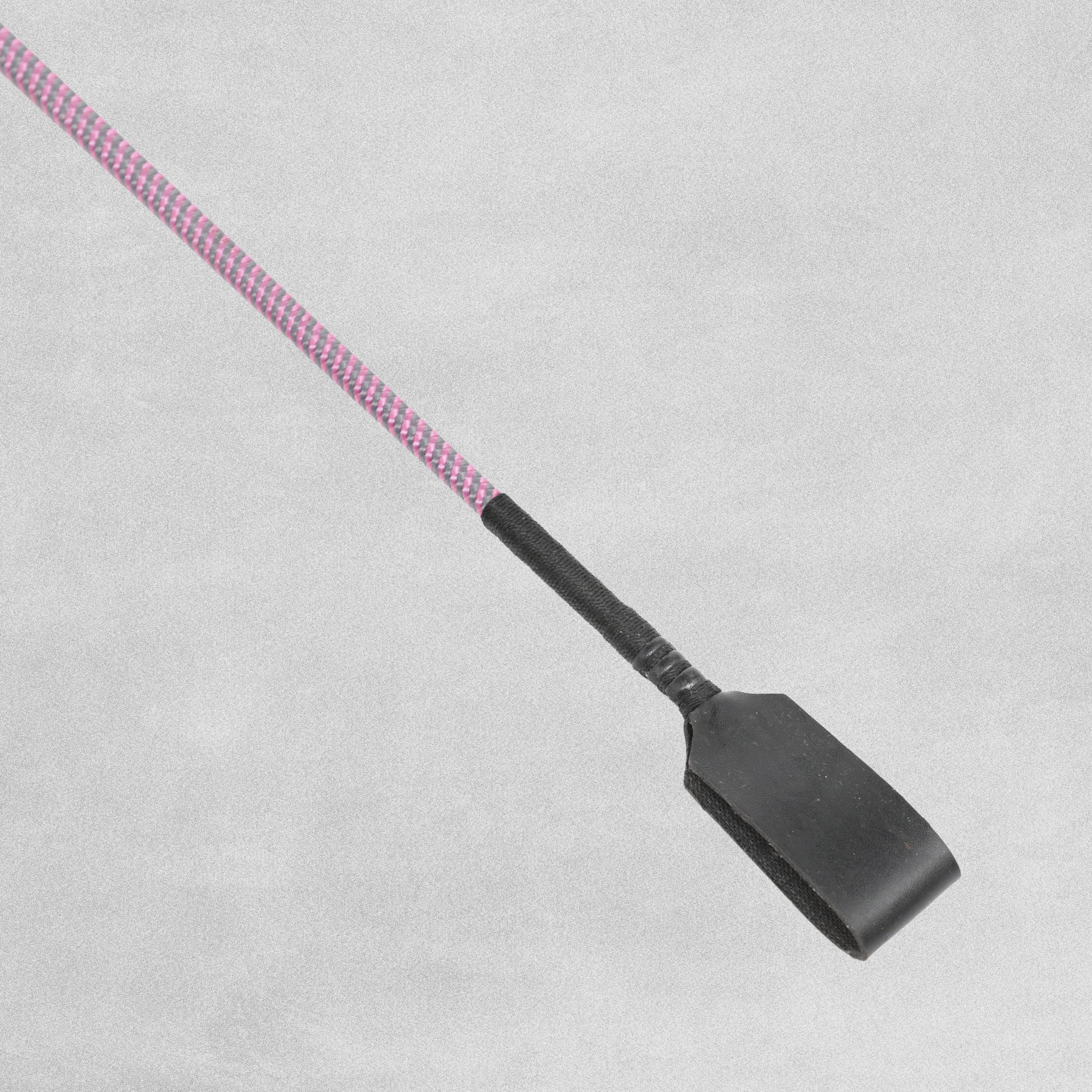 Edward Goddard Riding Whip - Assorted Design & Colour