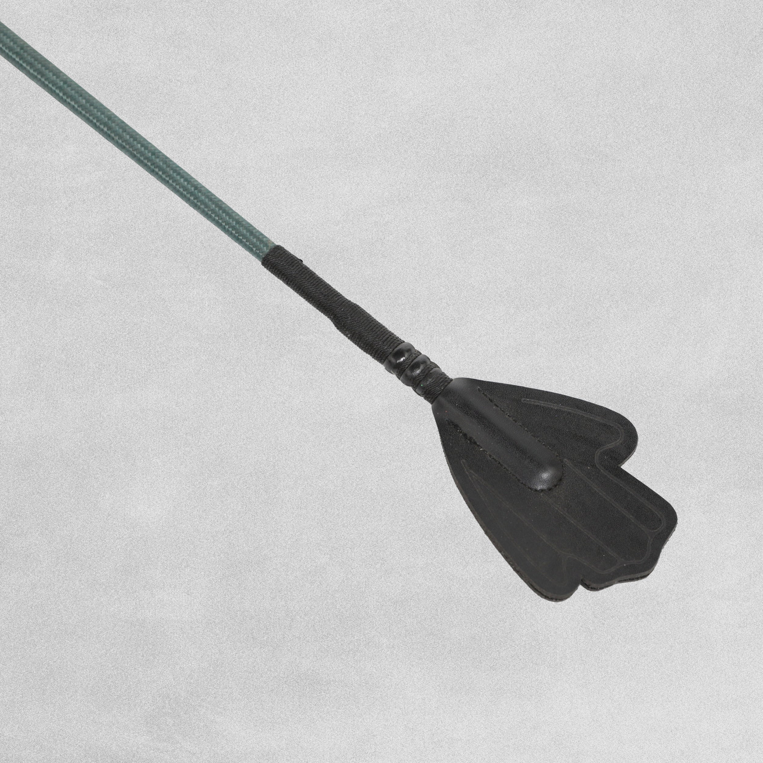 Edward Goddard Riding Whip - Assorted Design & Colour