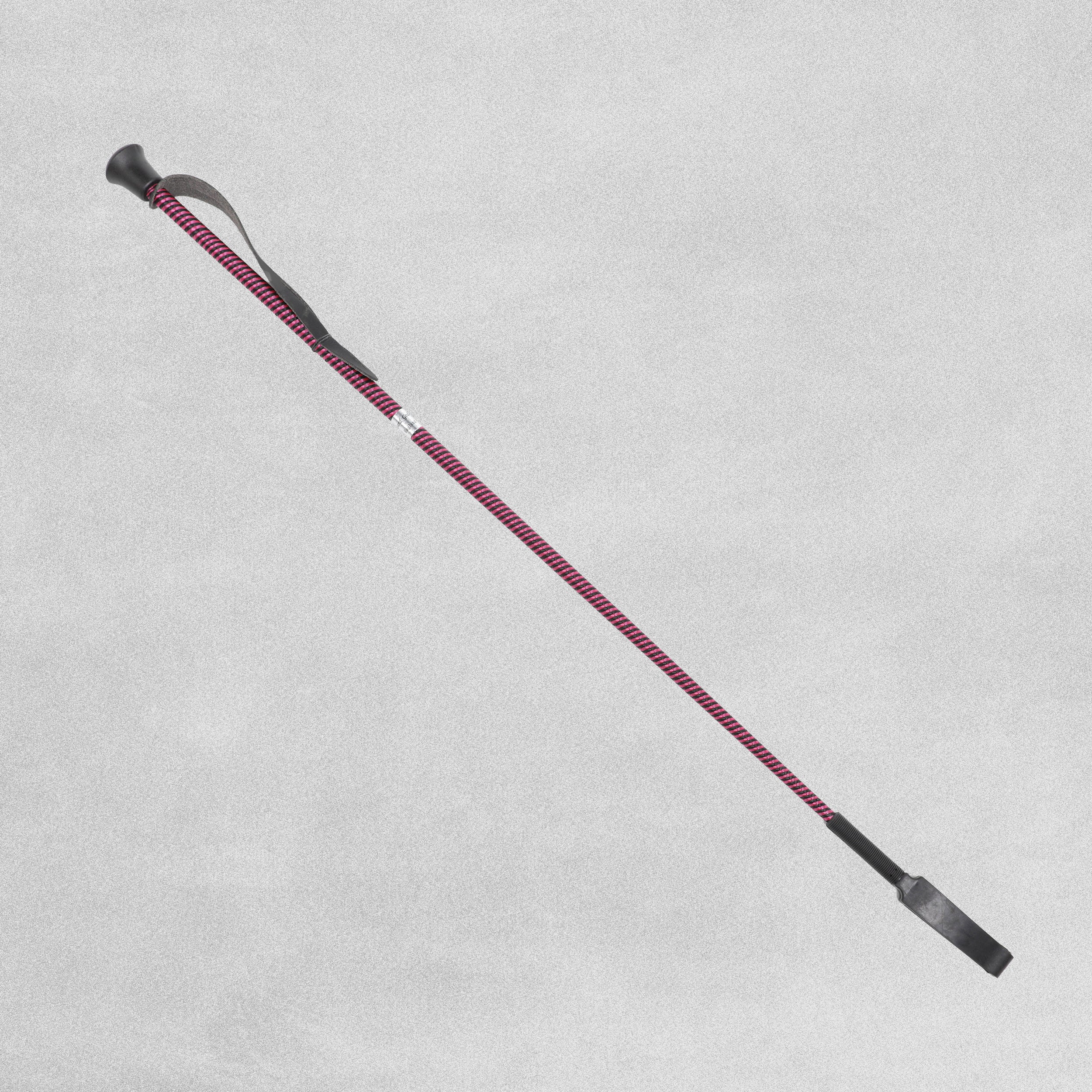 Edward Goddard Riding Whip - Assorted Design & Colour