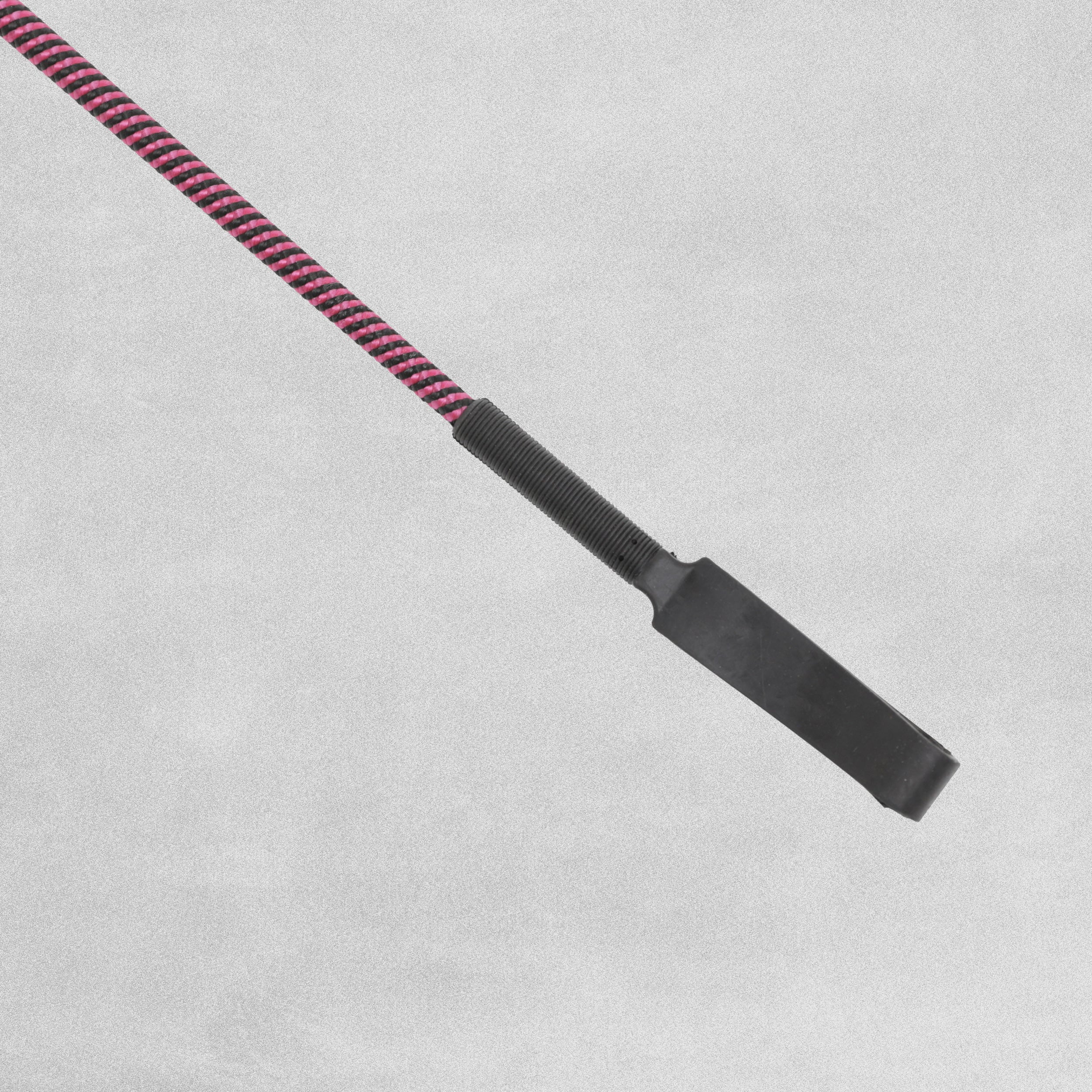 Edward Goddard Riding Whip - Assorted Design & Colour