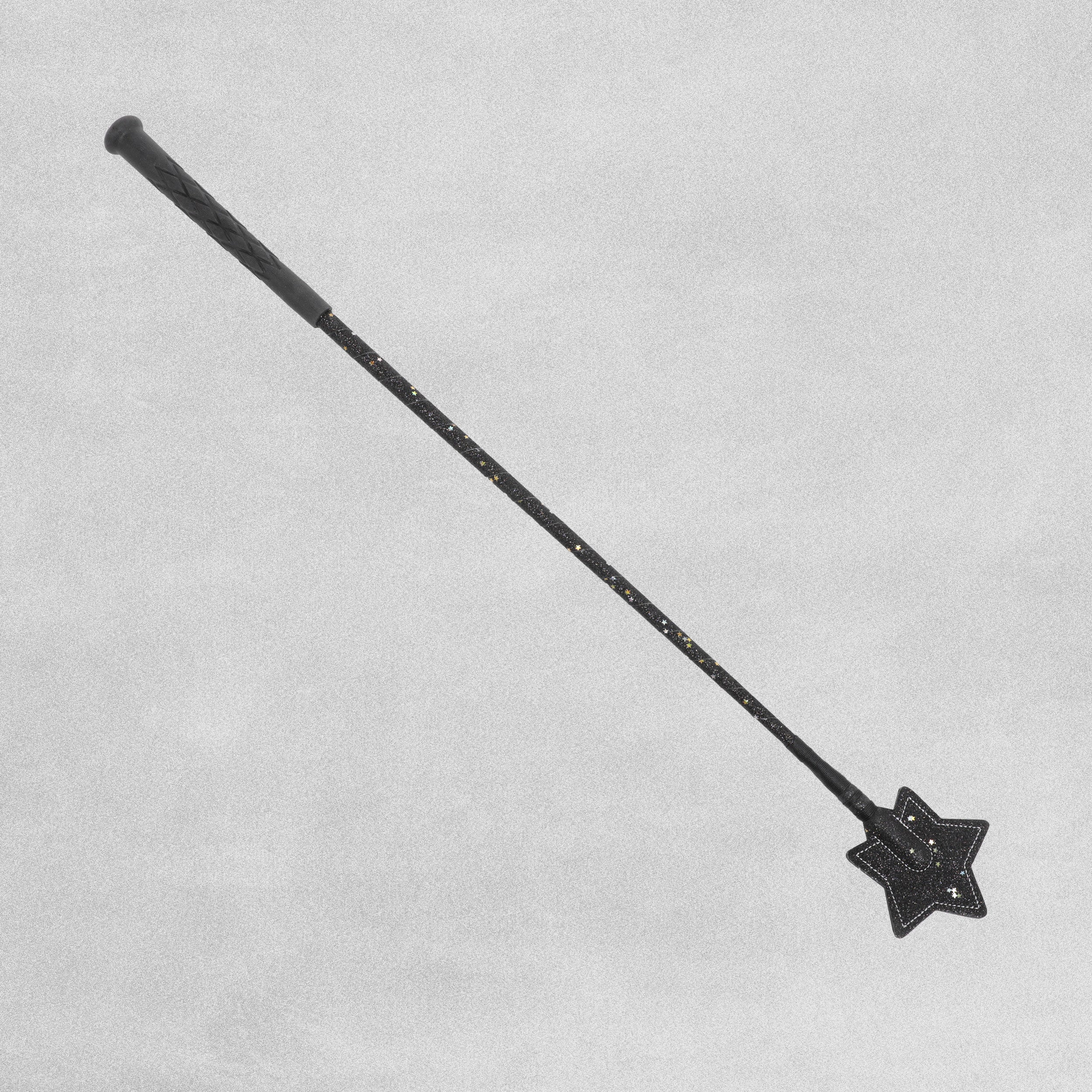 Edward Goddard Riding Whip - Assorted Design & Colour