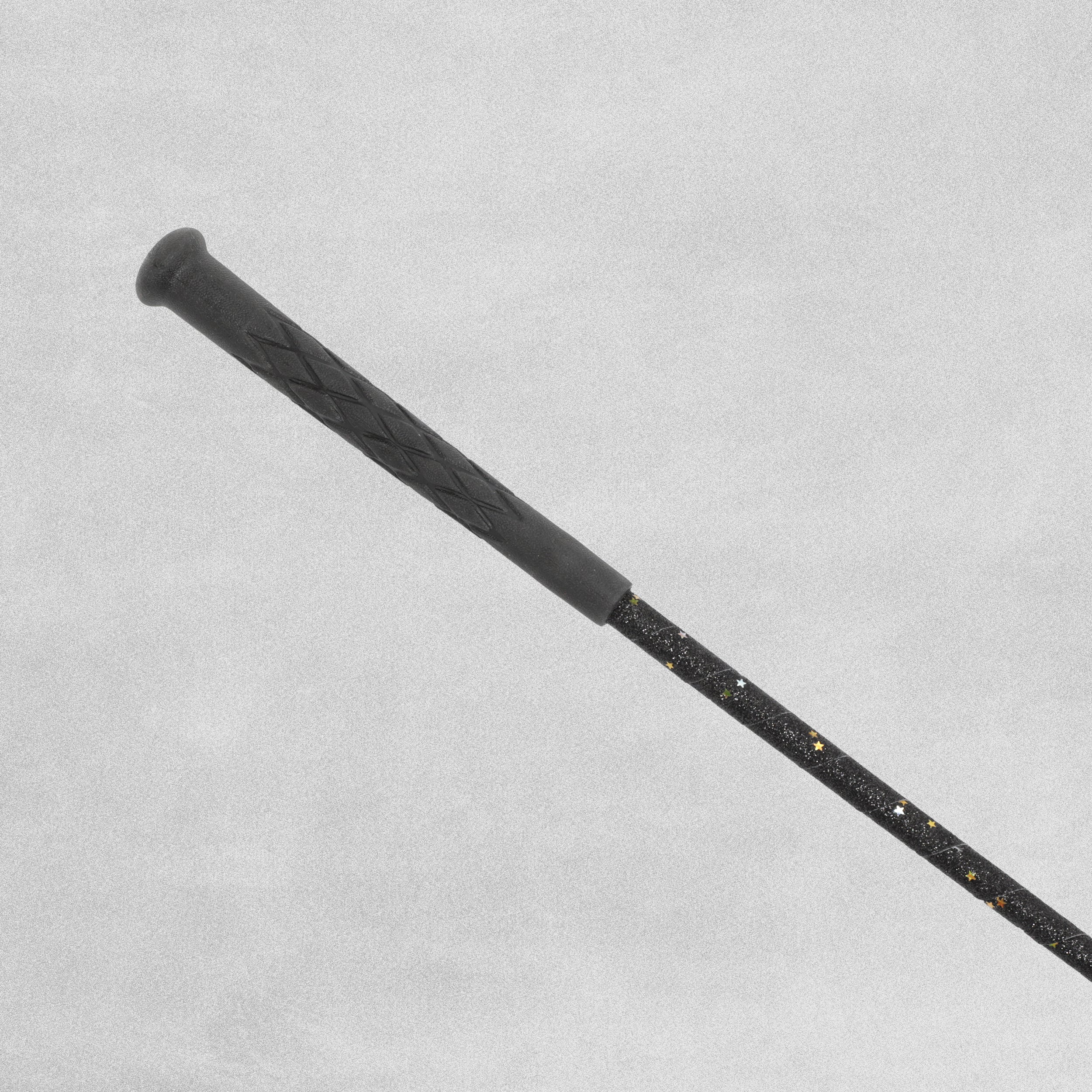 Edward Goddard Riding Whip - Assorted Design & Colour