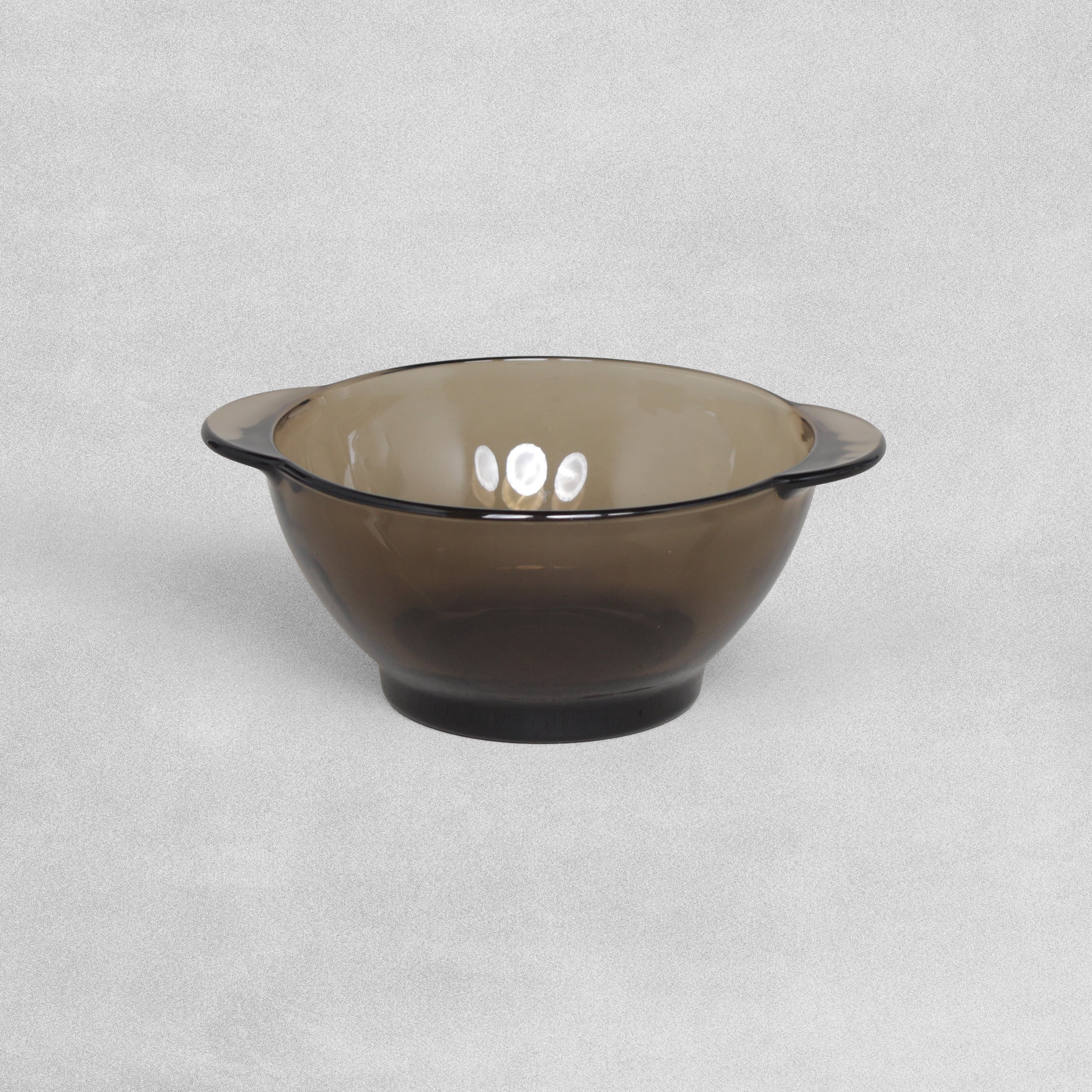 Duralex Bowl With Handles 51cl Various colours