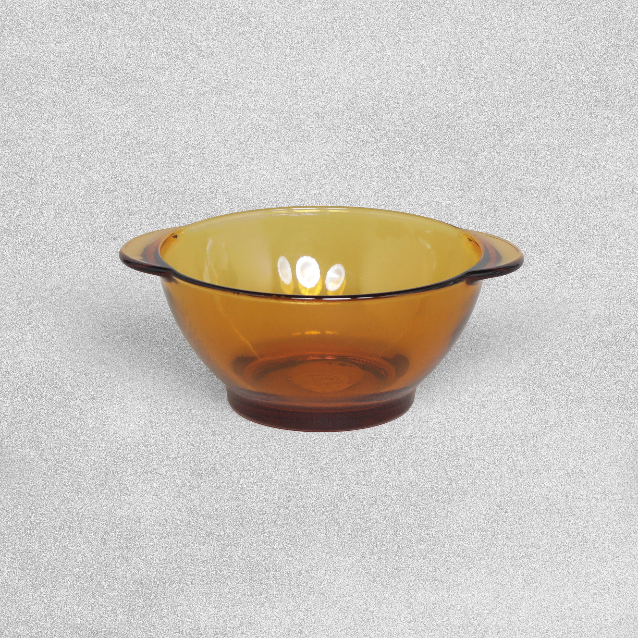 Duralex Bowl With Handles 51cl Various colours