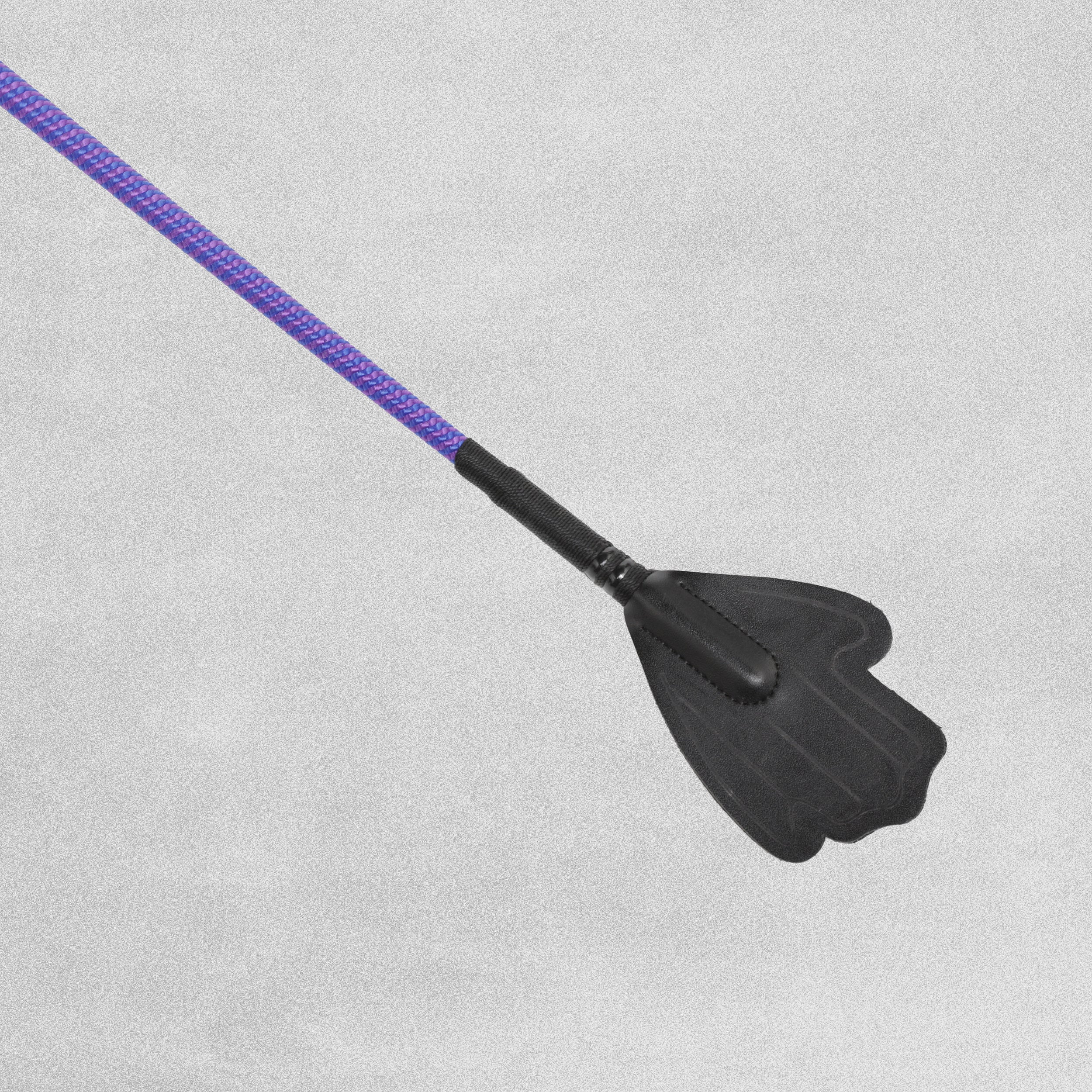 Edward Goddard Riding Whip - Assorted Design & Colour